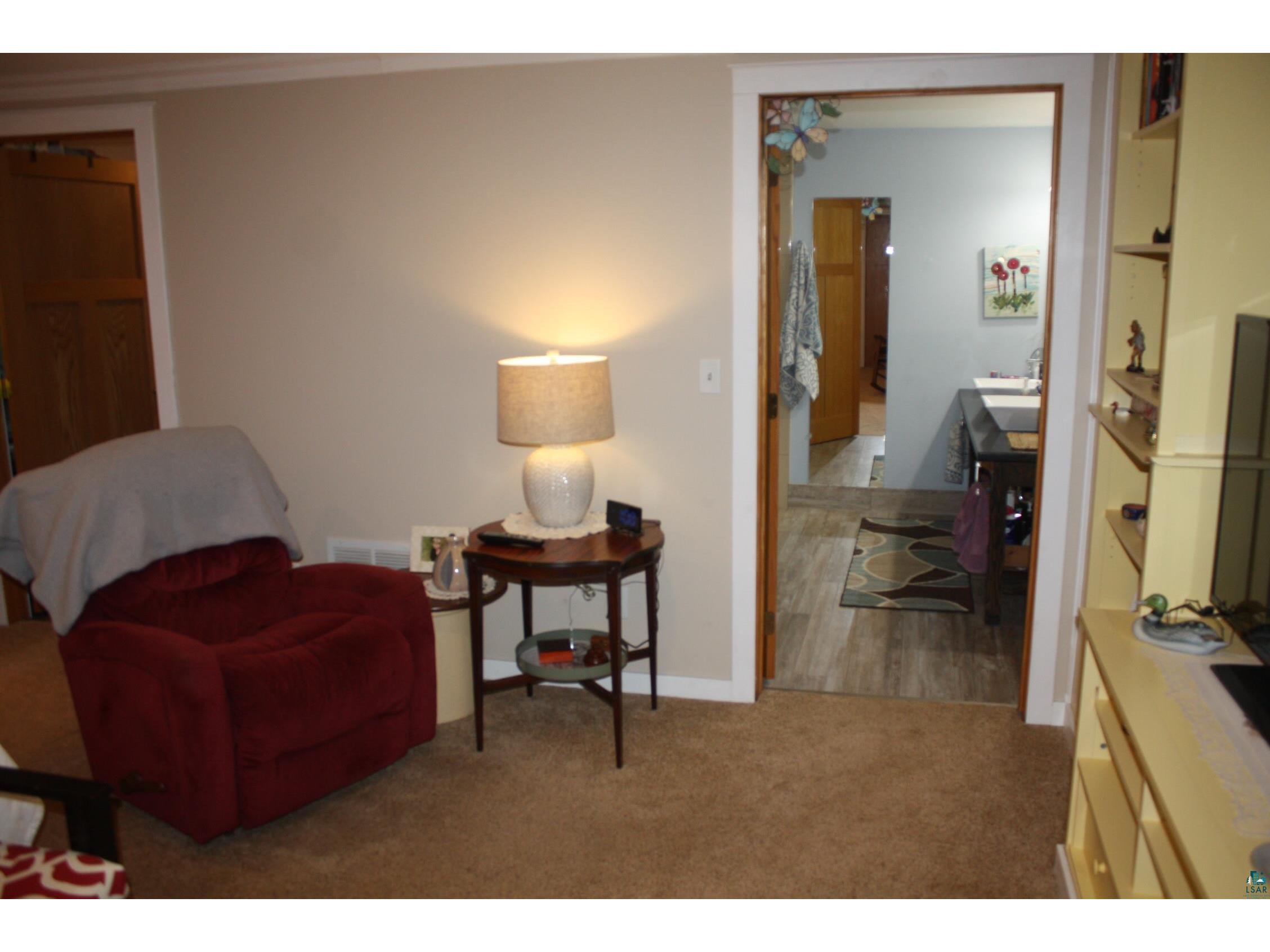 9305 Wildwood Campground Rd Iron River WI 54847 - Peterson 6126531 image30