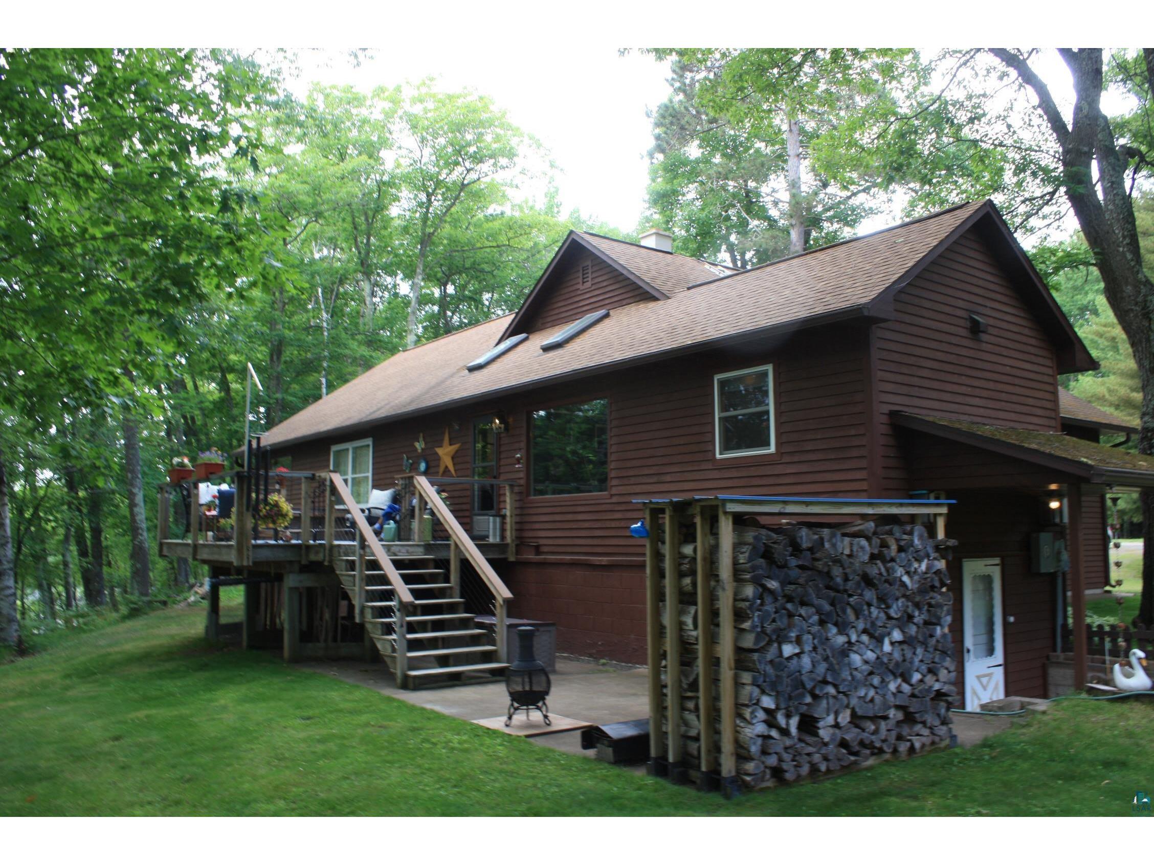 9305 Wildwood Campground Rd Iron River WI 54847 - Peterson 6126531 image4