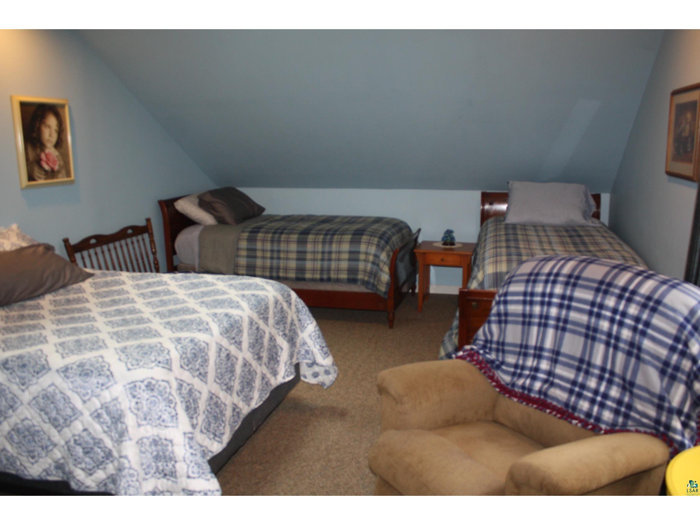 9305 Wildwood Campground Rd Iron River WI 54847 - Peterson 6126531 image43