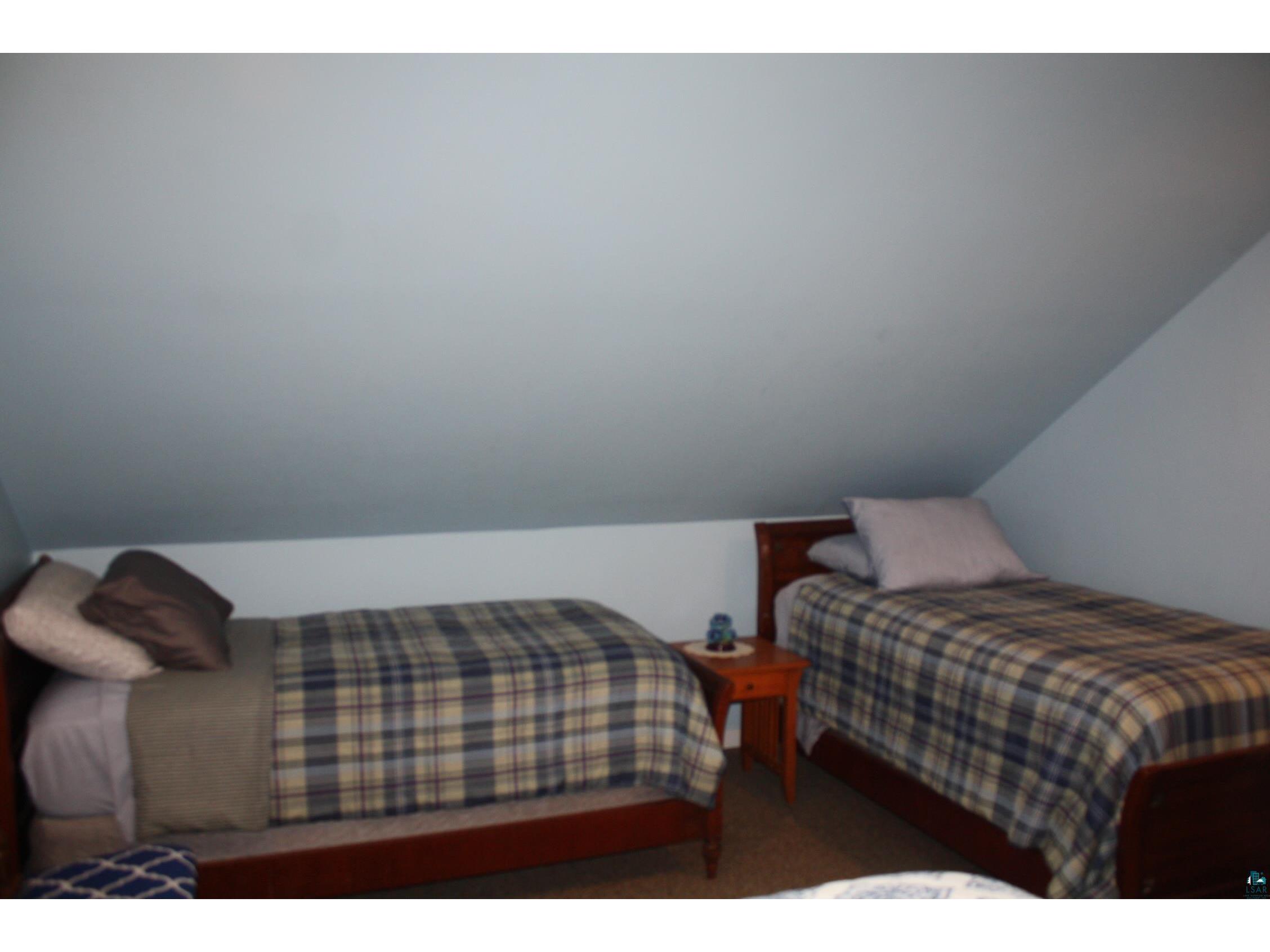 9305 Wildwood Campground Rd Iron River WI 54847 - Peterson 6126531 image45