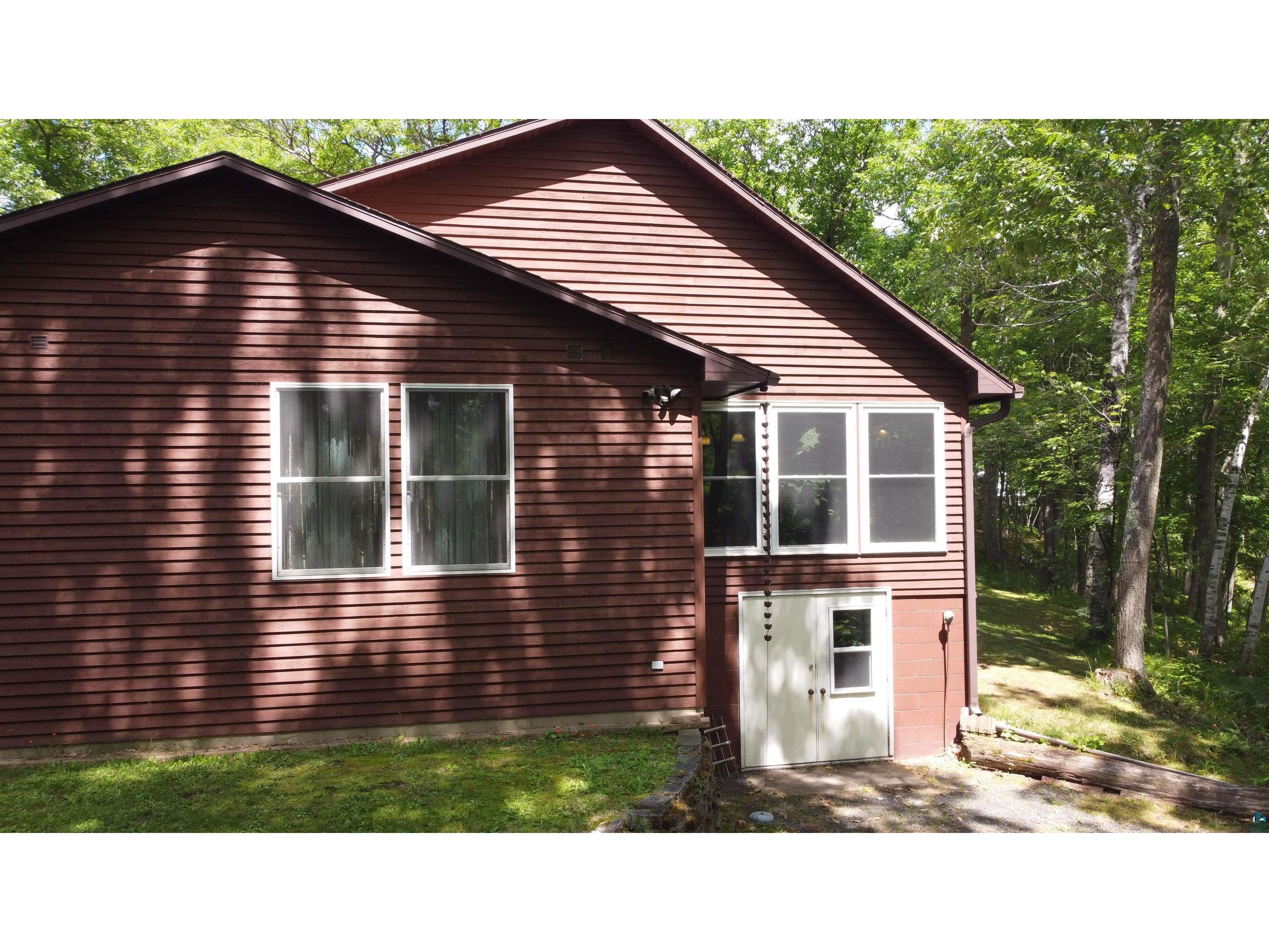 9305 Wildwood Campground Rd Iron River WI 54847 - Peterson 6126531 image61