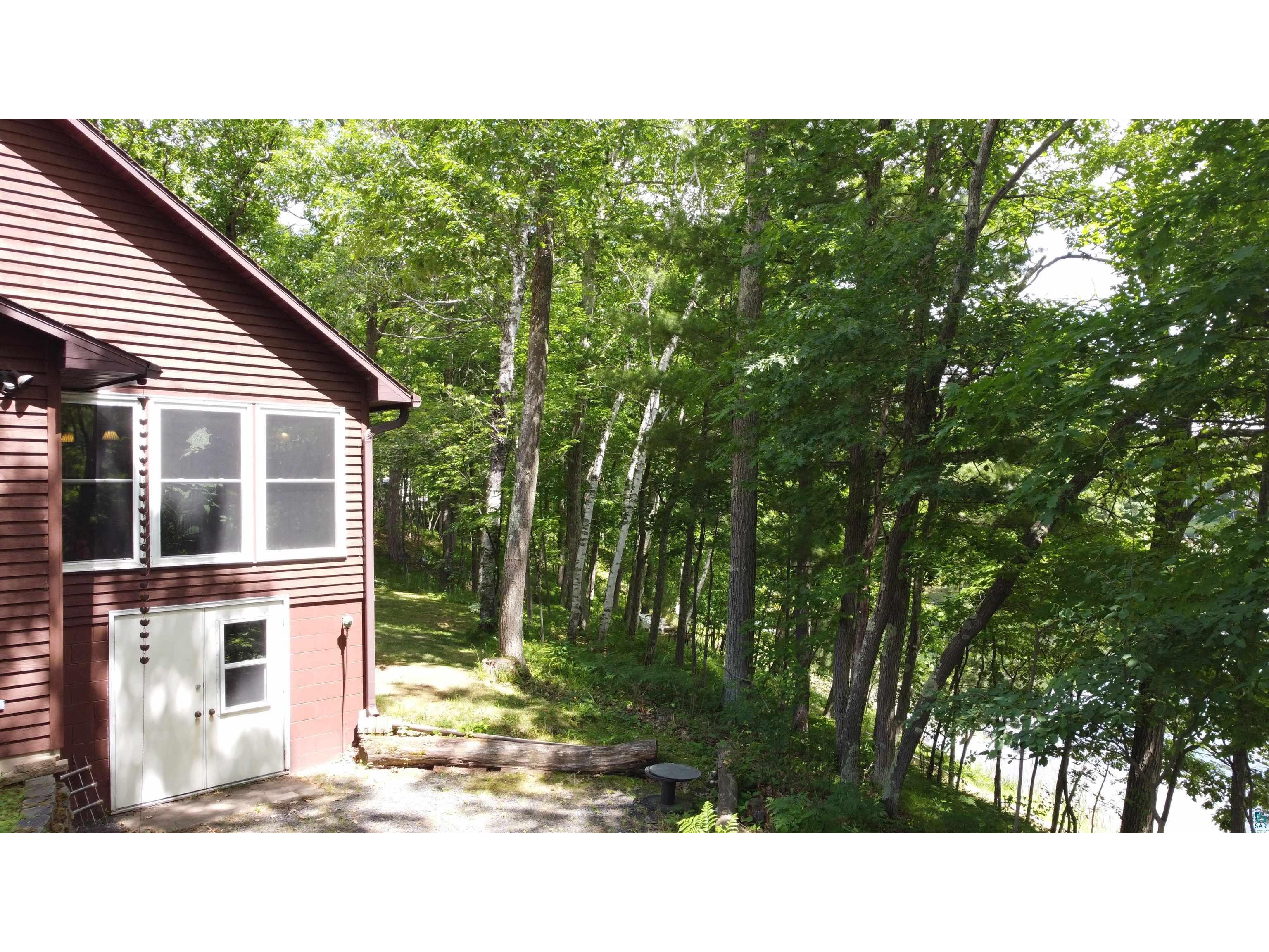 9305 Wildwood Campground Rd Iron River WI 54847 - Peterson 6126531 image62