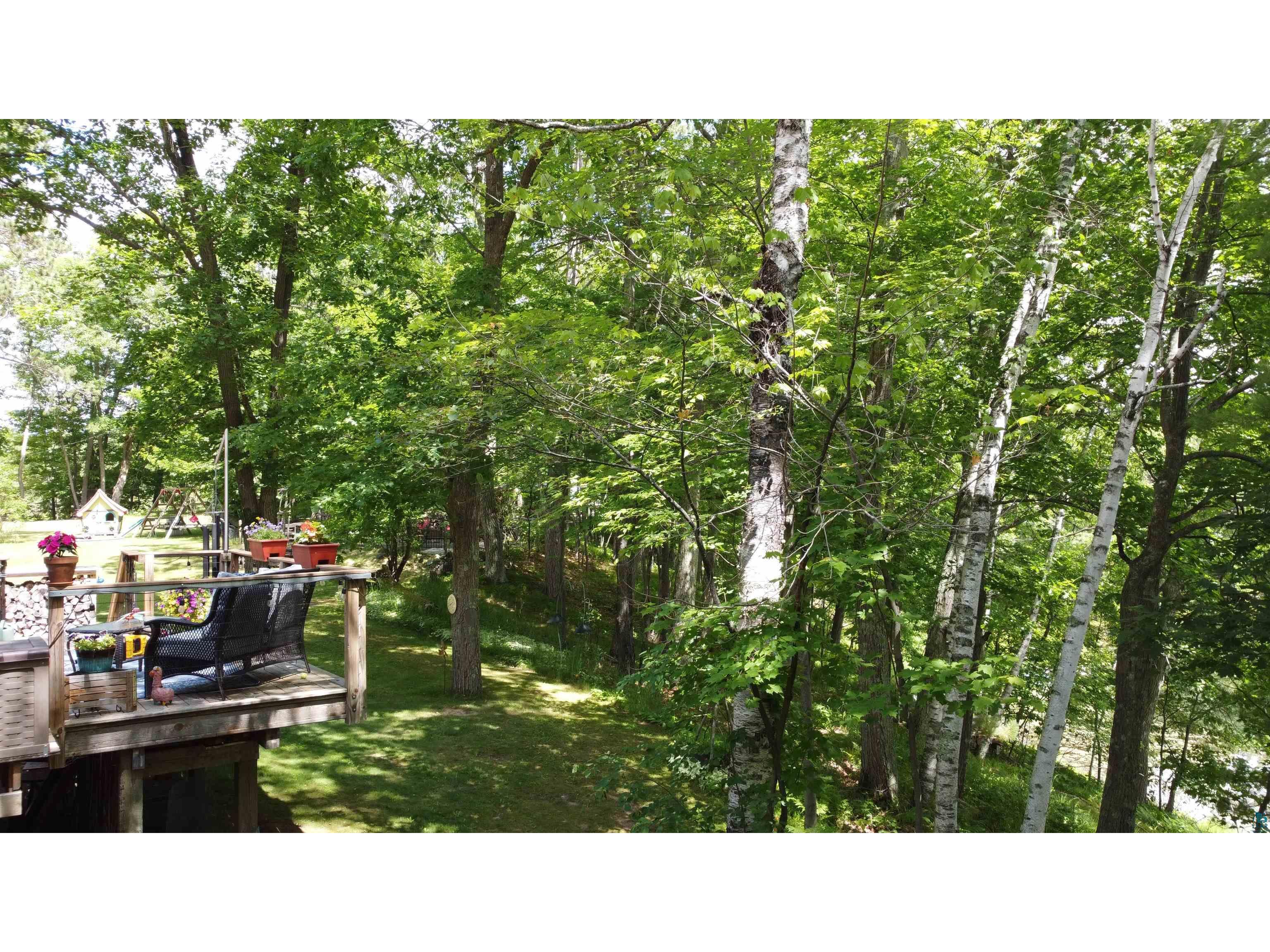 9305 Wildwood Campground Rd Iron River WI 54847 - Peterson 6126531 image63