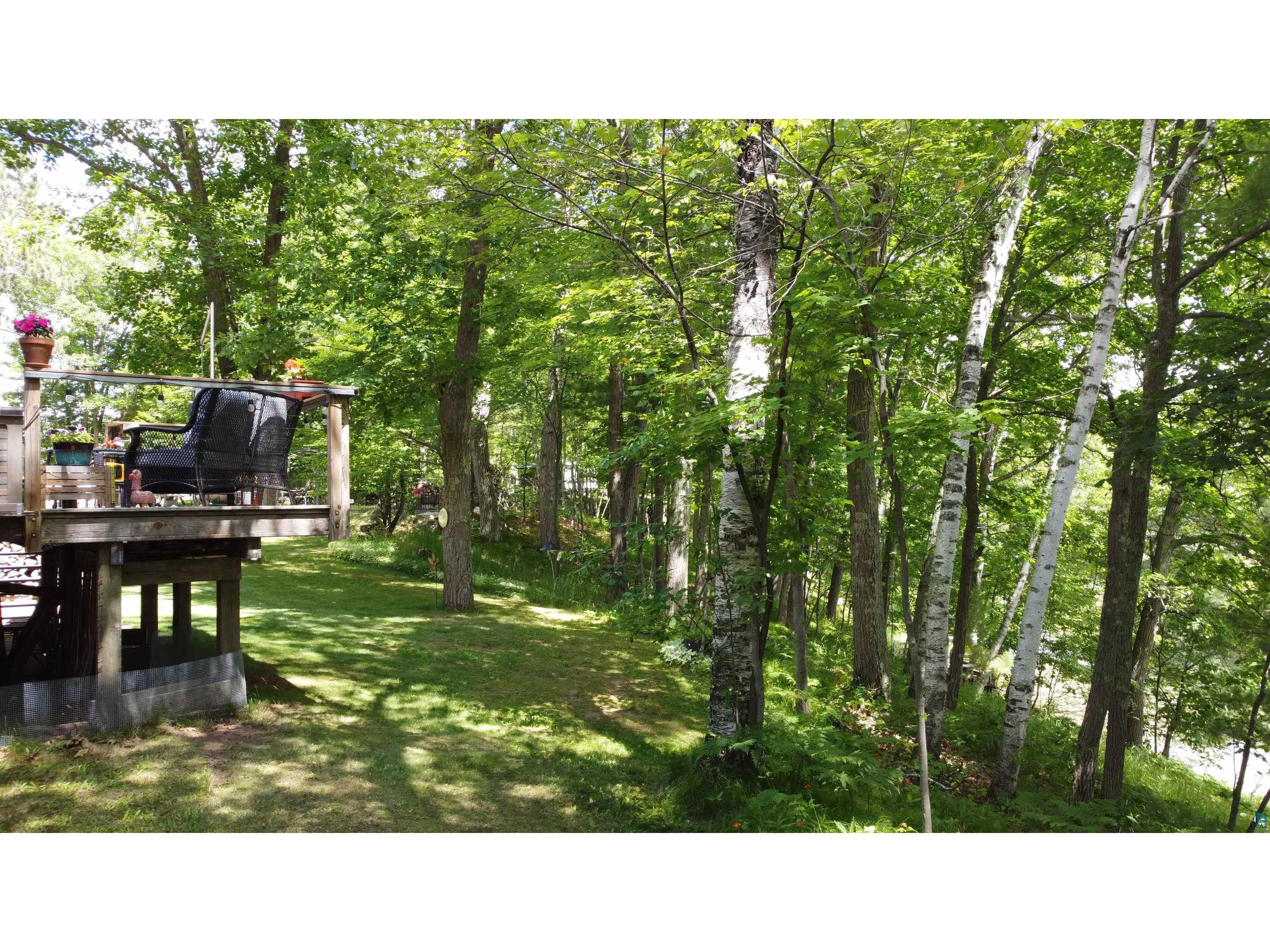 9305 Wildwood Campground Rd Iron River WI 54847 - Peterson 6126531 image64