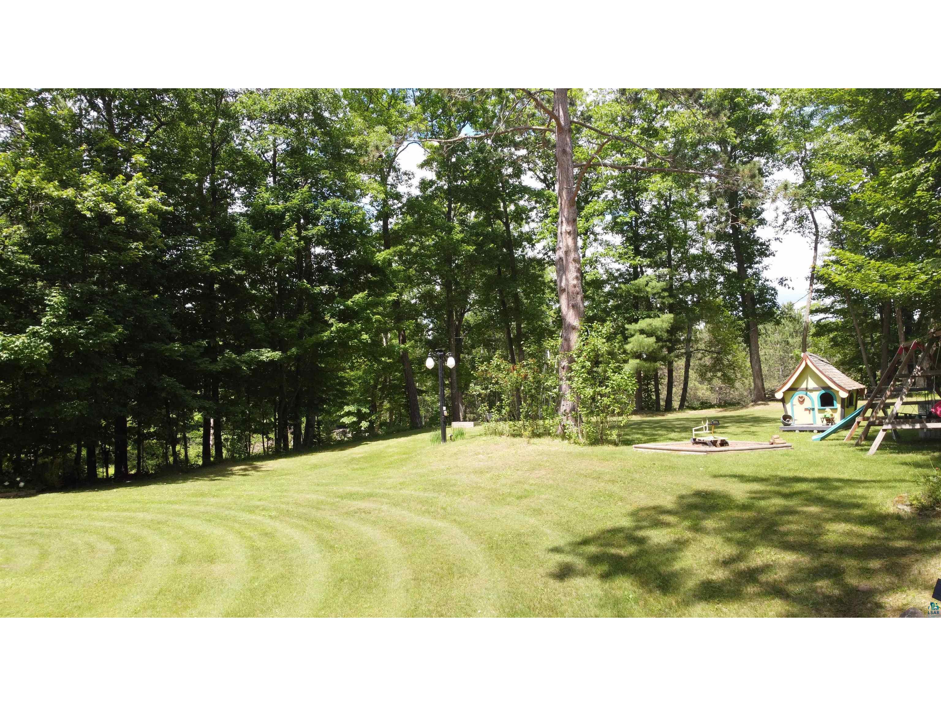 9305 Wildwood Campground Rd Iron River WI 54847 - Peterson 6126531 image65