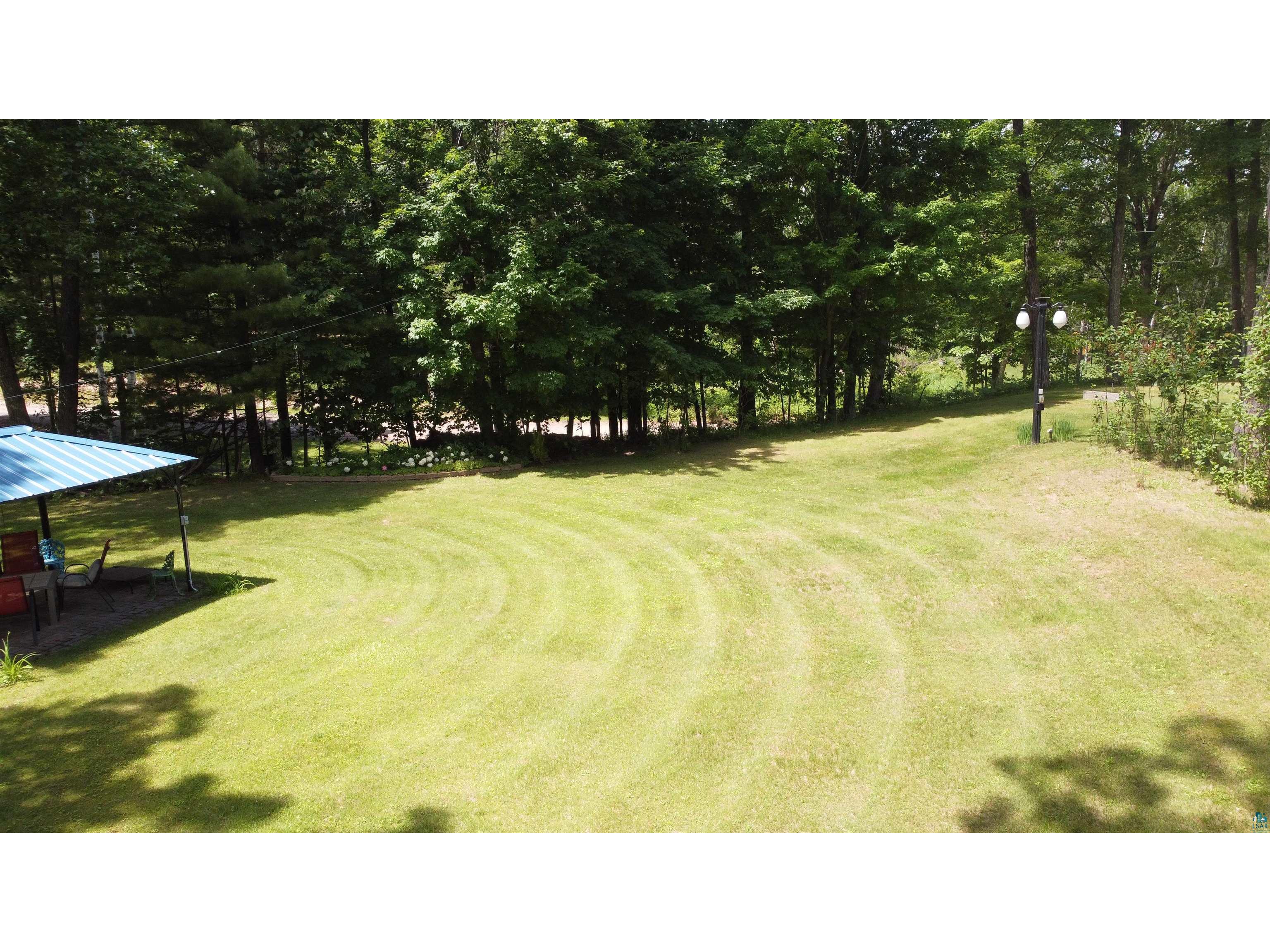 9305 Wildwood Campground Rd Iron River WI 54847 - Peterson 6126531 image66