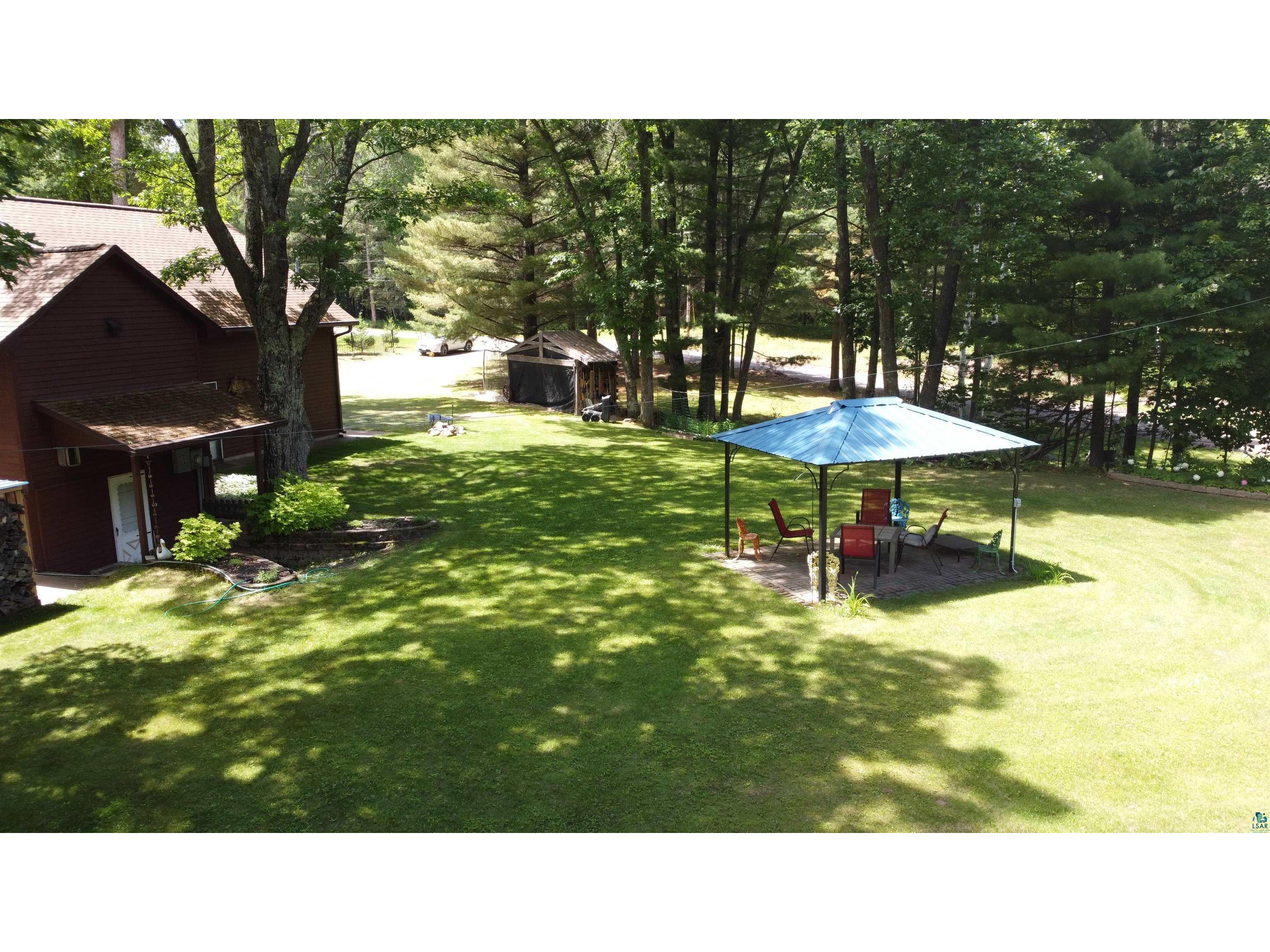 9305 Wildwood Campground Rd Iron River WI 54847 - Peterson 6126531 image67