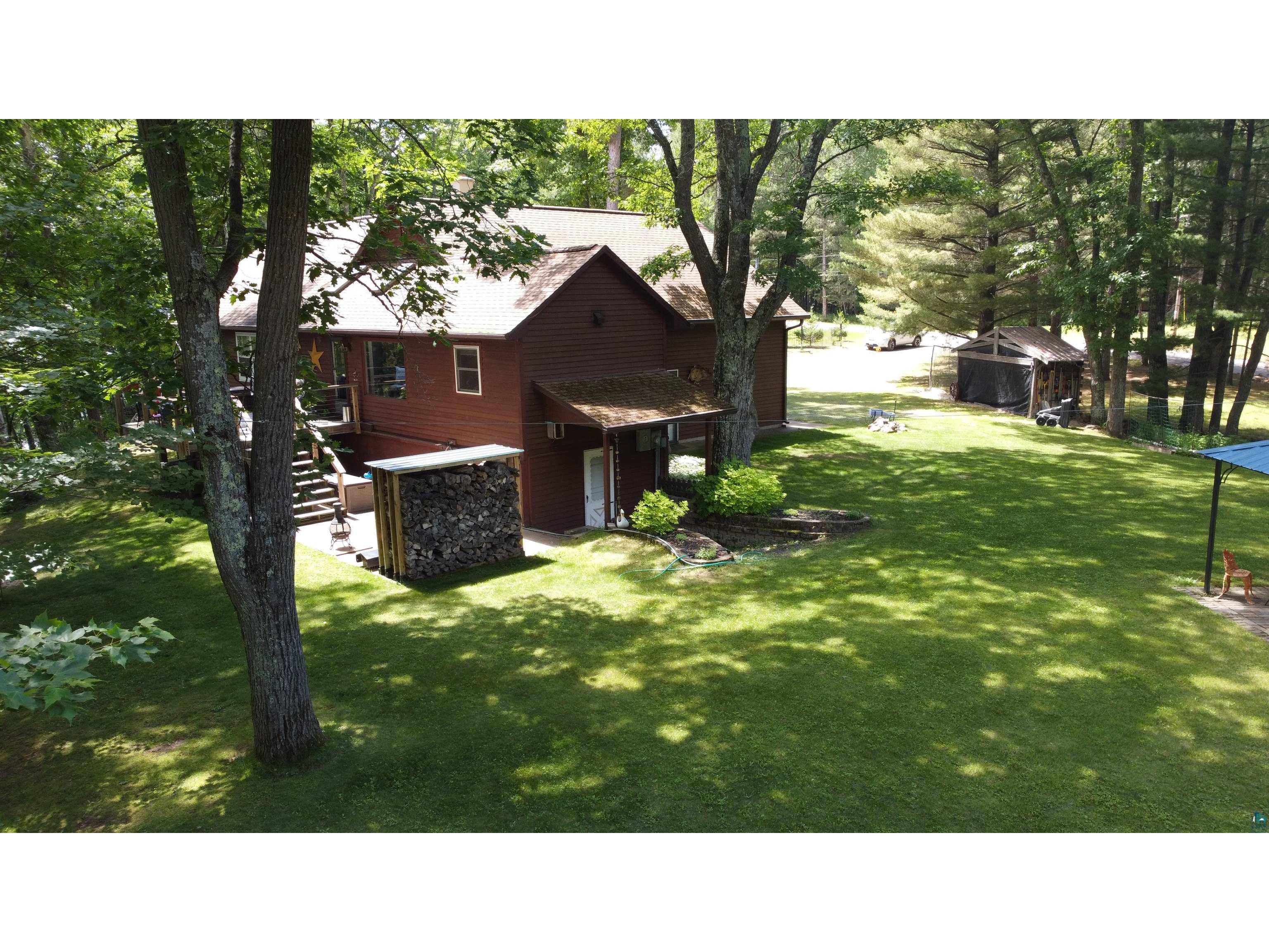 9305 Wildwood Campground Rd Iron River WI 54847 - Peterson 6126531 image68