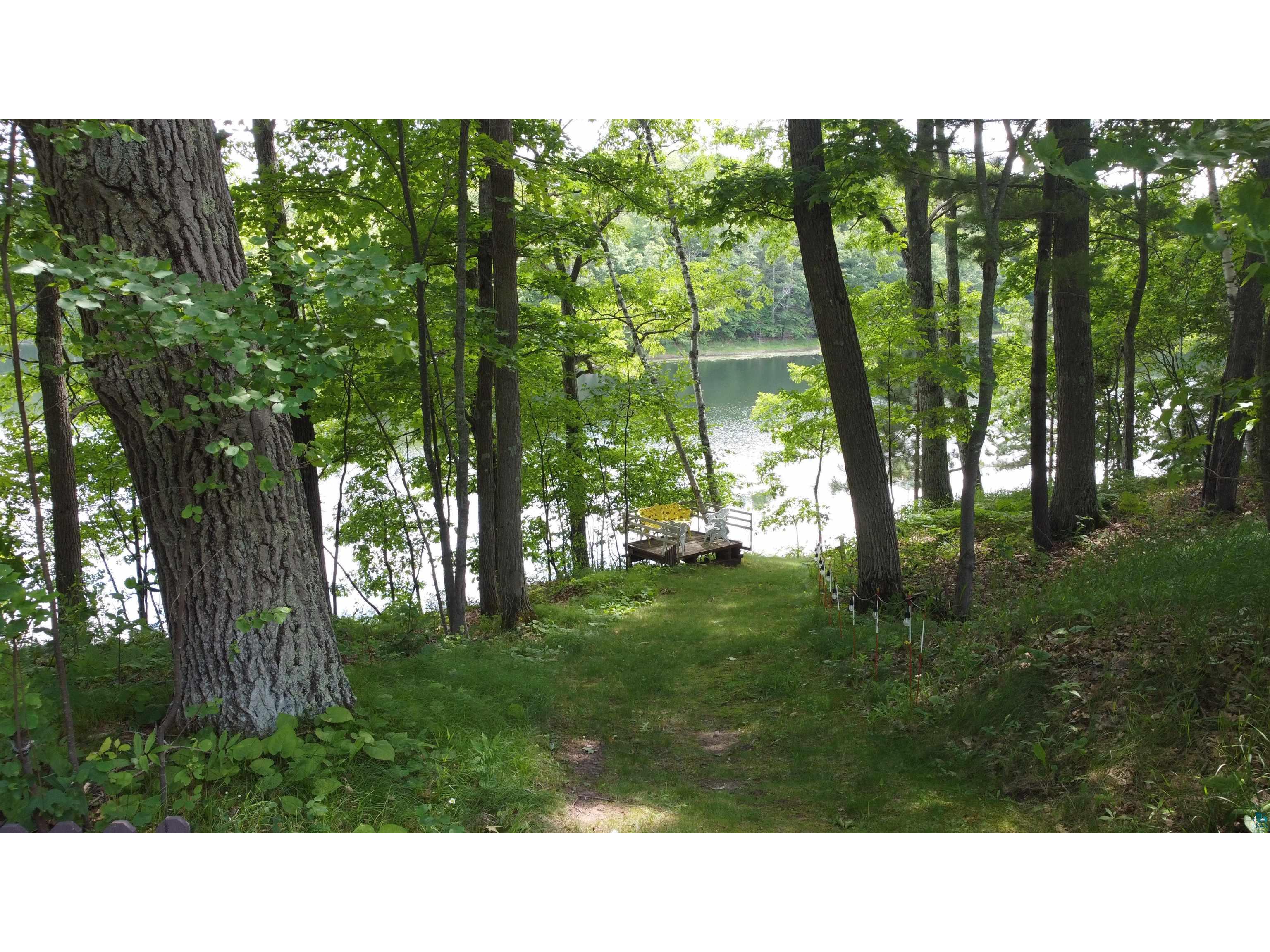 9305 Wildwood Campground Rd Iron River WI 54847 - Peterson 6126531 image69