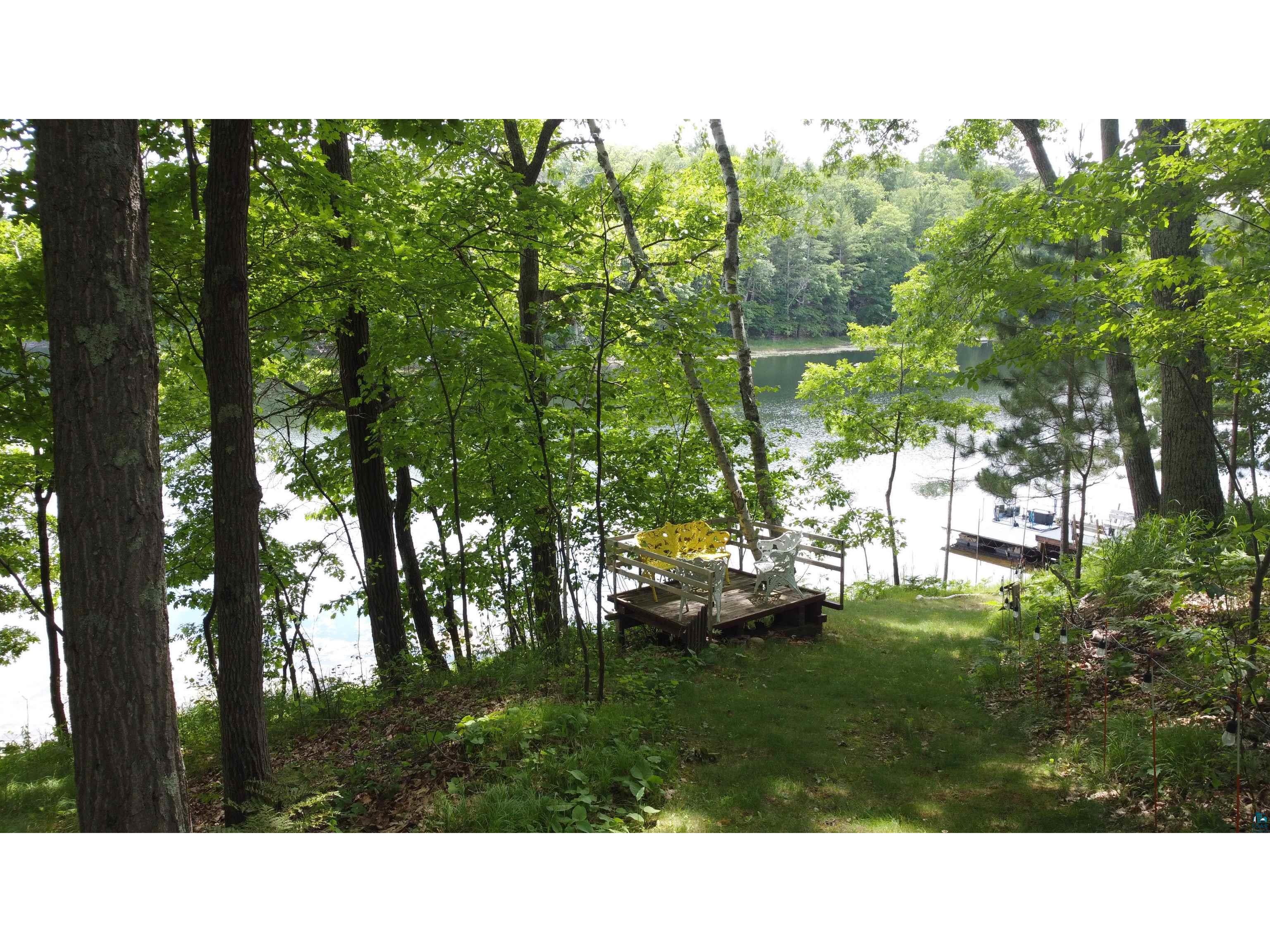 9305 Wildwood Campground Rd Iron River WI 54847 - Peterson 6126531 image70