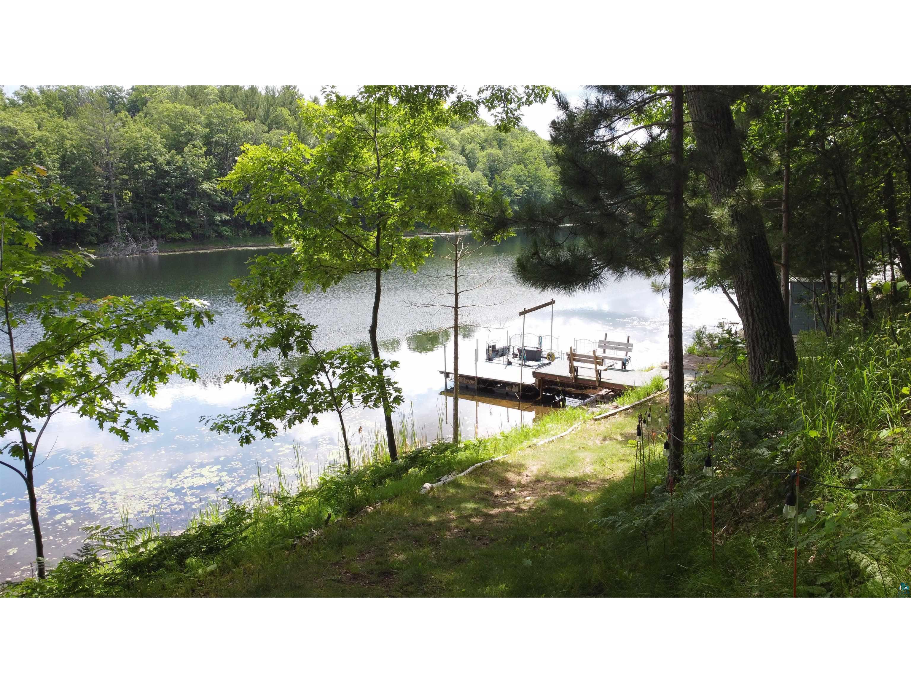 9305 Wildwood Campground Rd Iron River WI 54847 - Peterson 6126531 image71