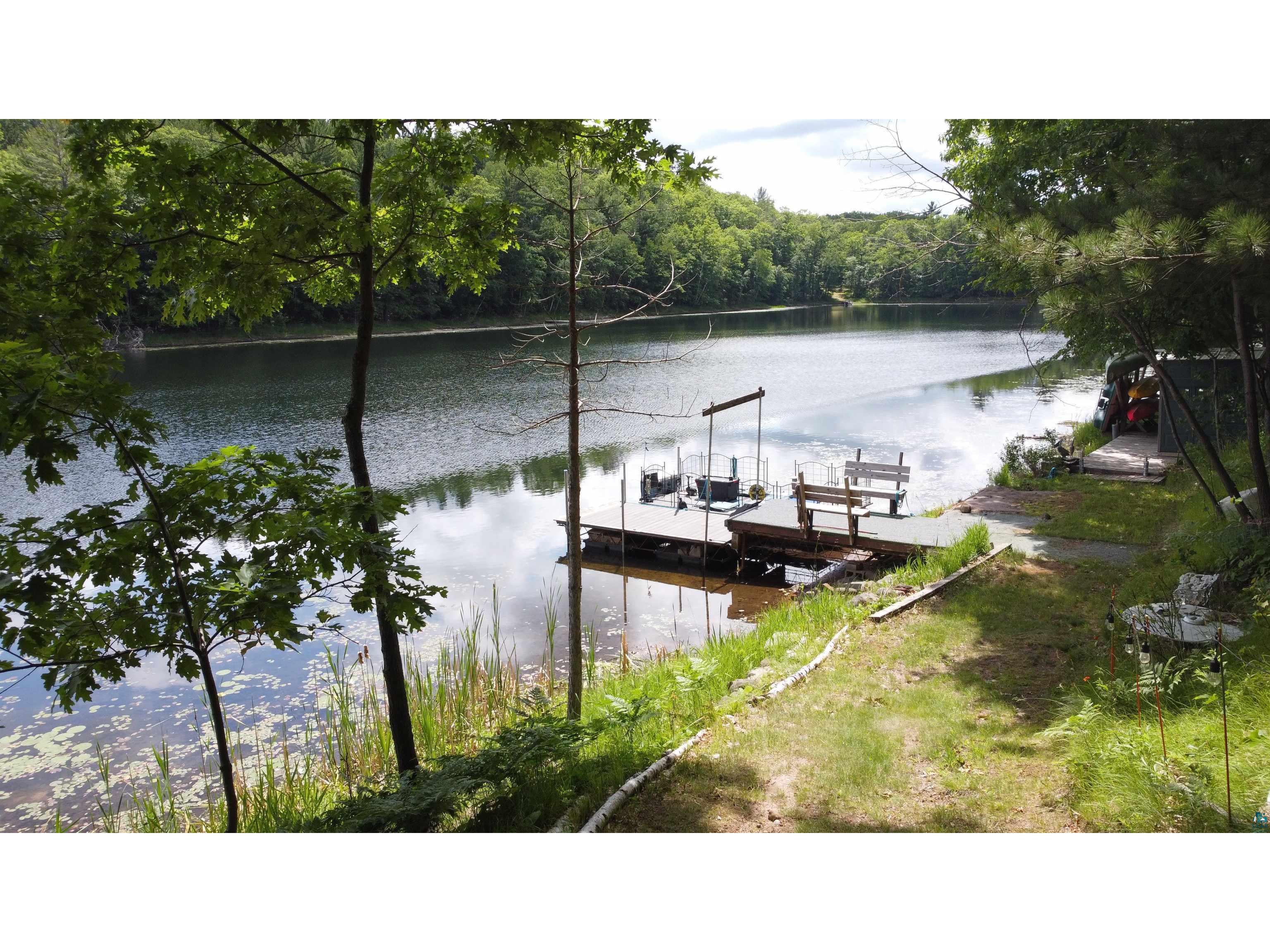 9305 Wildwood Campground Rd Iron River WI 54847 - Peterson 6126531 image72