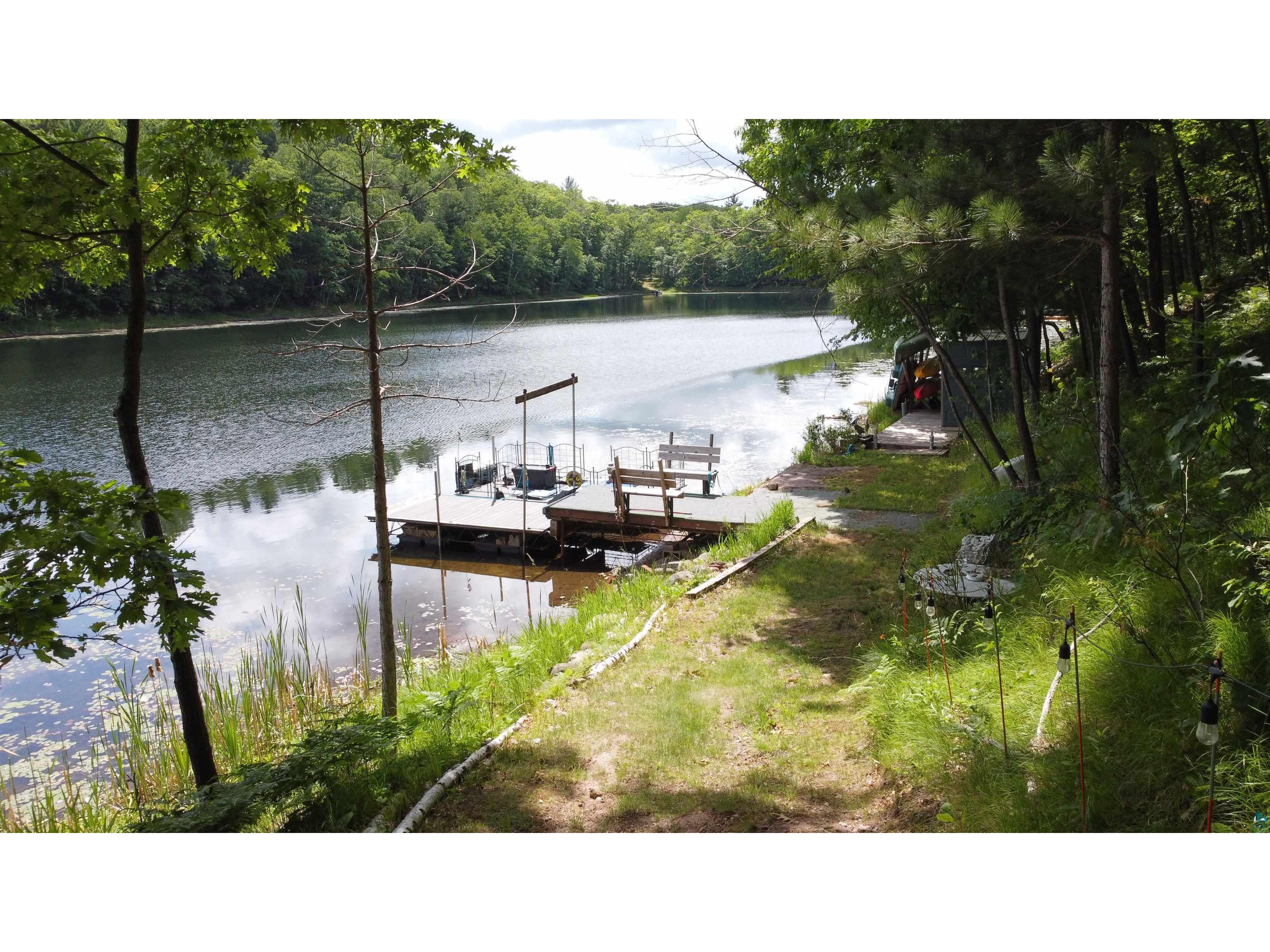 9305 Wildwood Campground Rd Iron River WI 54847 - Peterson 6126531 image73