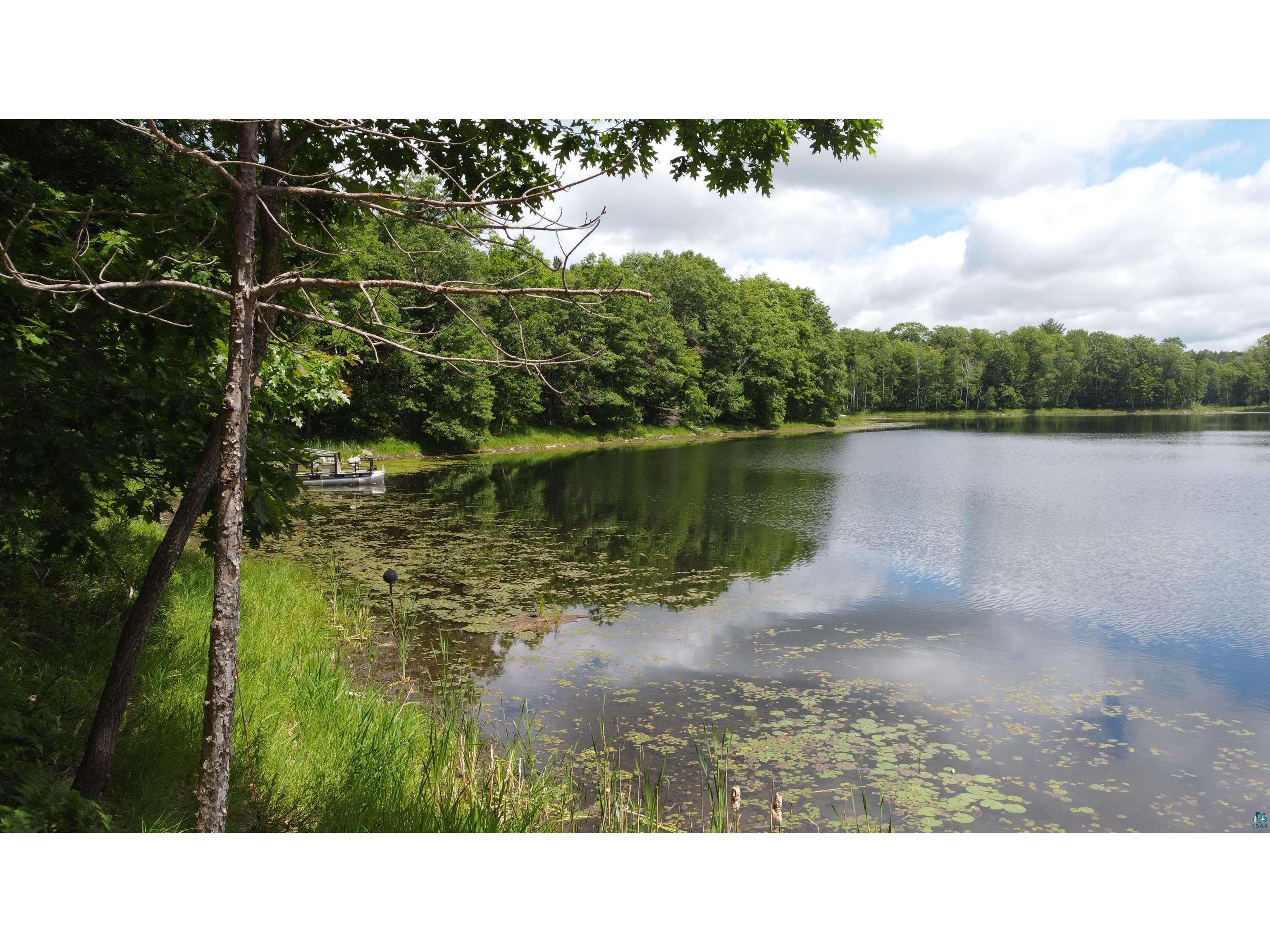 9305 Wildwood Campground Rd Iron River WI 54847 - Peterson 6126531 image74