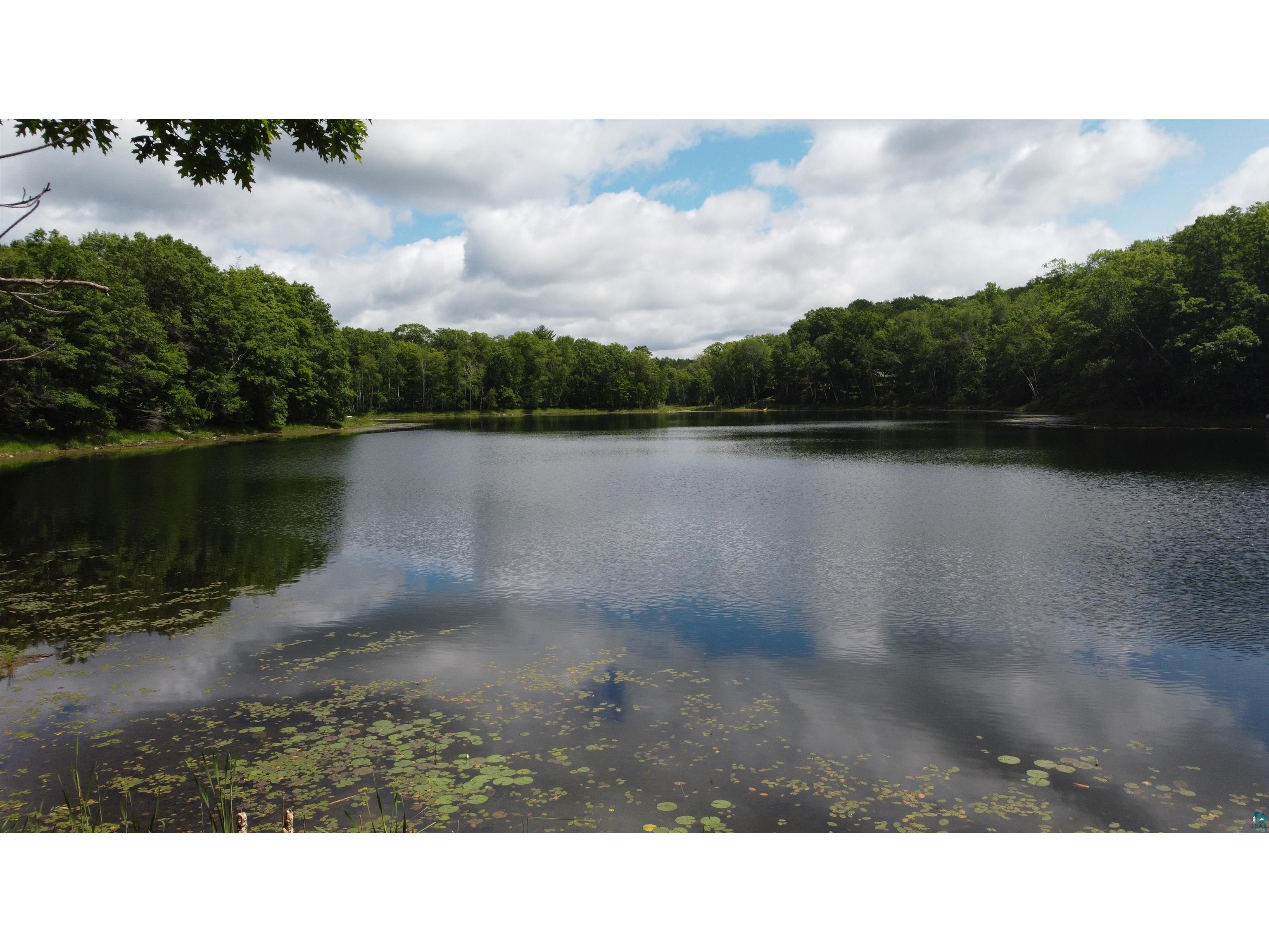 9305 Wildwood Campground Rd Iron River WI 54847 - Peterson 6126531 image75