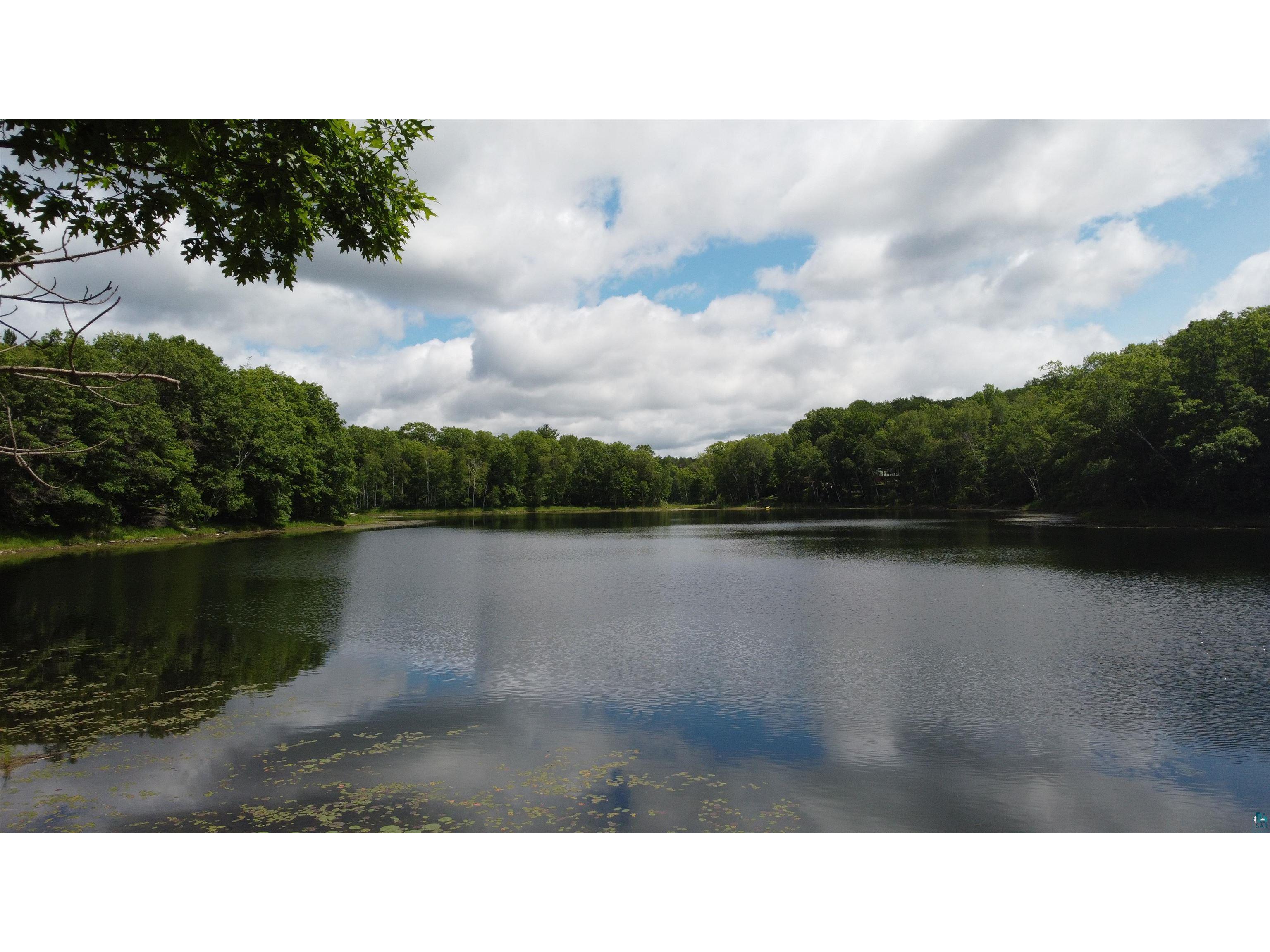 9305 Wildwood Campground Rd Iron River WI 54847 - Peterson 6126531 image76