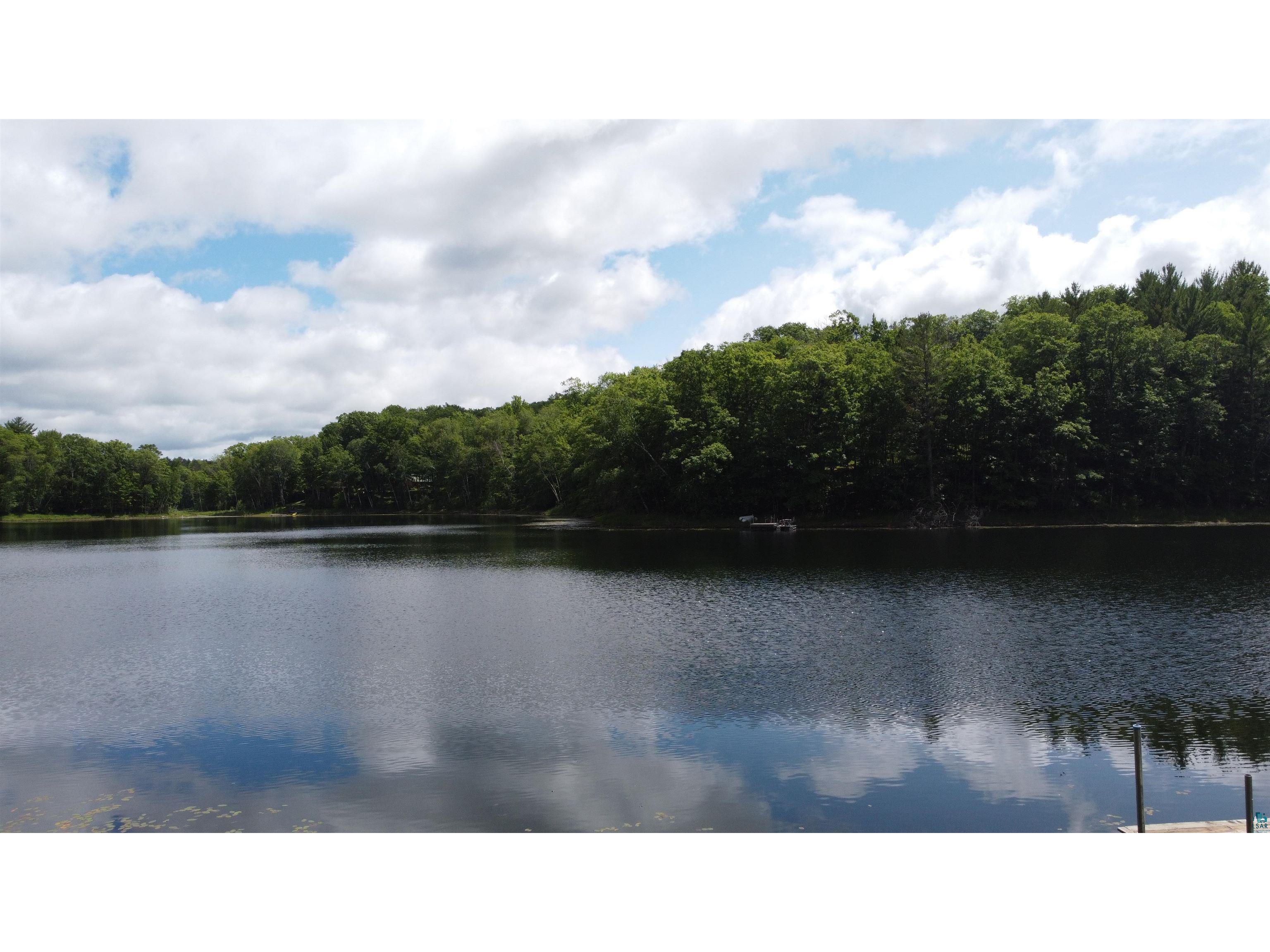 9305 Wildwood Campground Rd Iron River WI 54847 - Peterson 6126531 image77