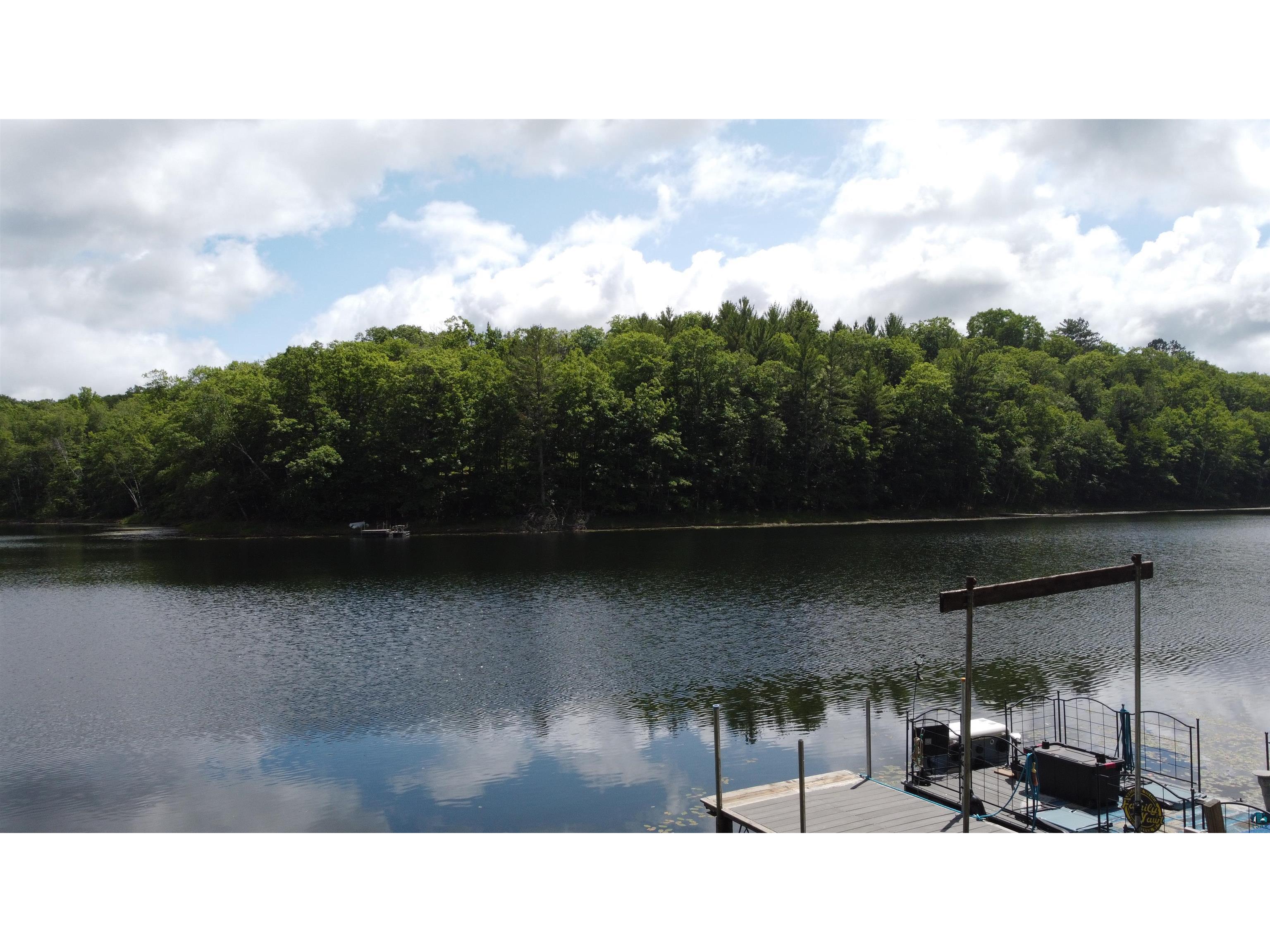 9305 Wildwood Campground Rd Iron River WI 54847 - Peterson 6126531 image78