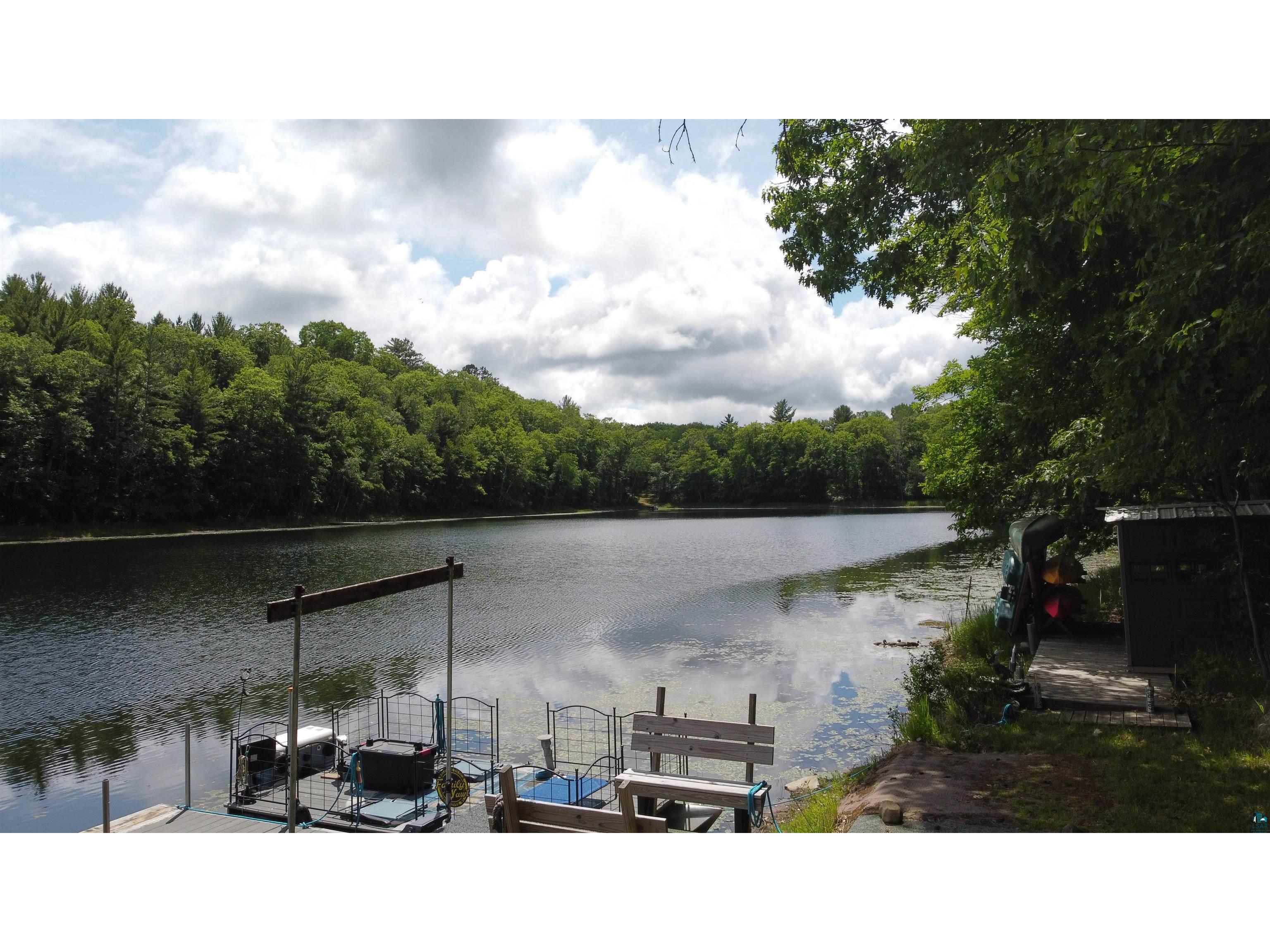9305 Wildwood Campground Rd Iron River WI 54847 - Peterson 6126531 image79