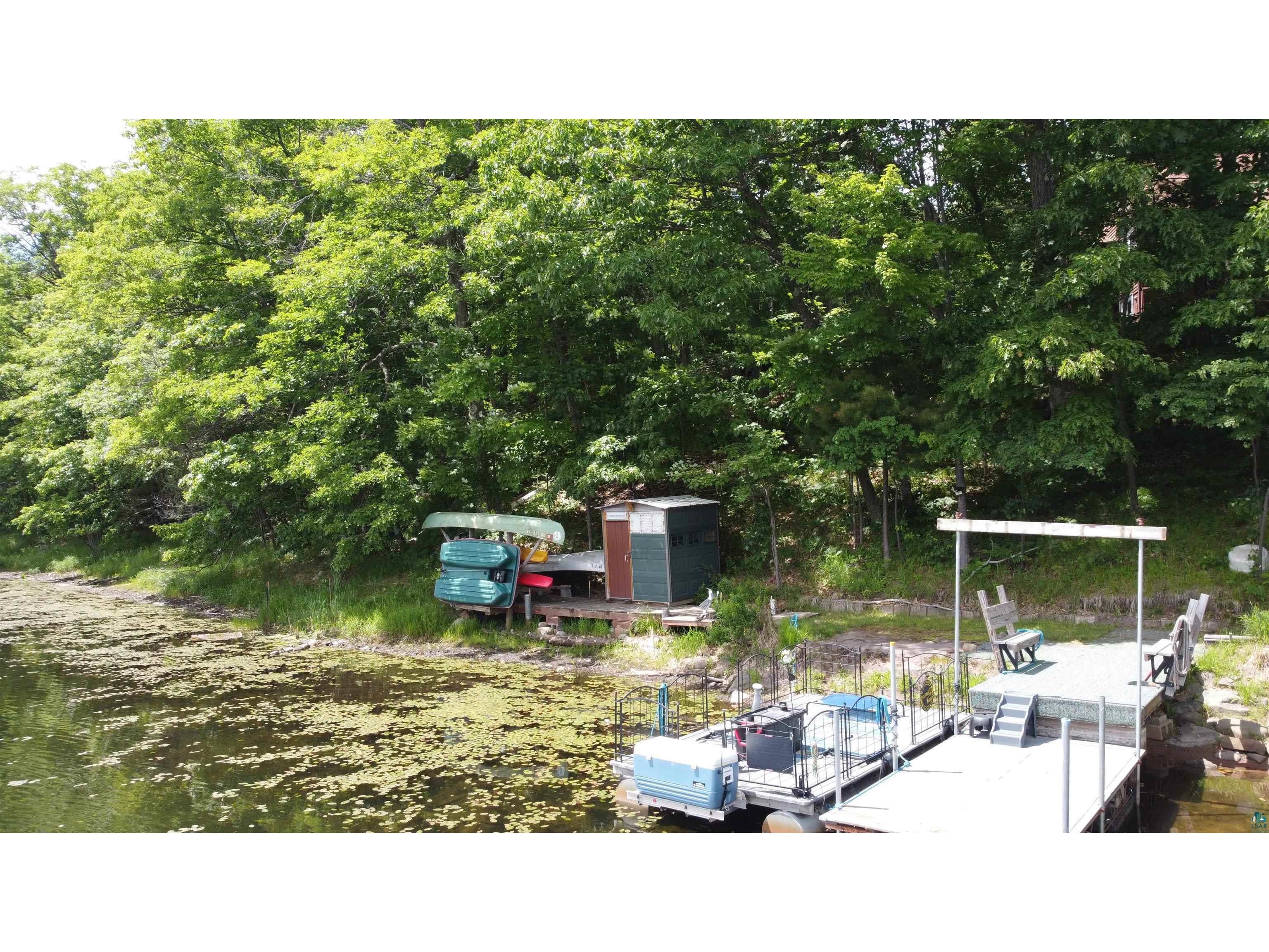 9305 Wildwood Campground Rd Iron River WI 54847 - Peterson 6126531 image80
