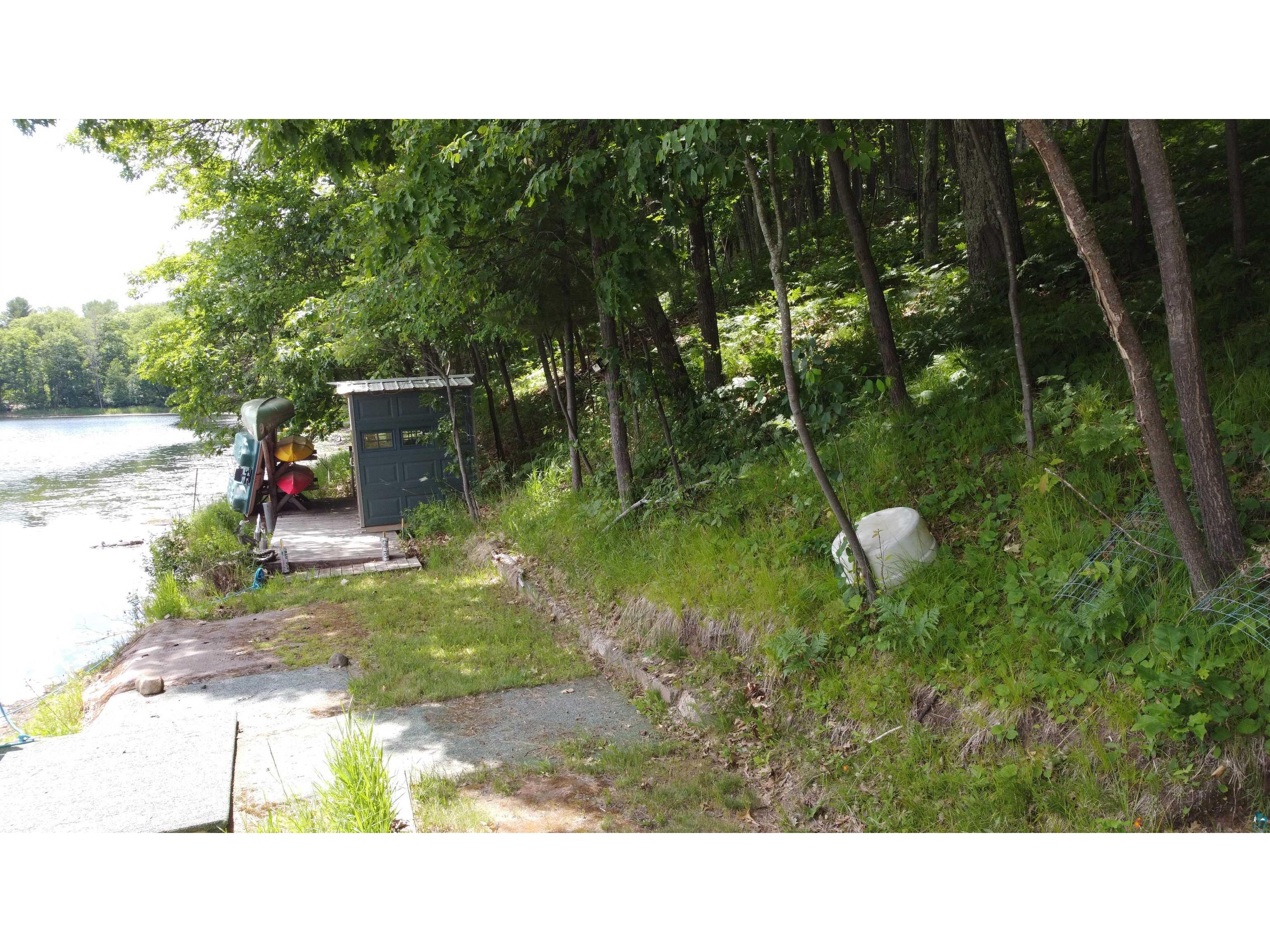 9305 Wildwood Campground Rd Iron River WI 54847 - Peterson 6126531 image81