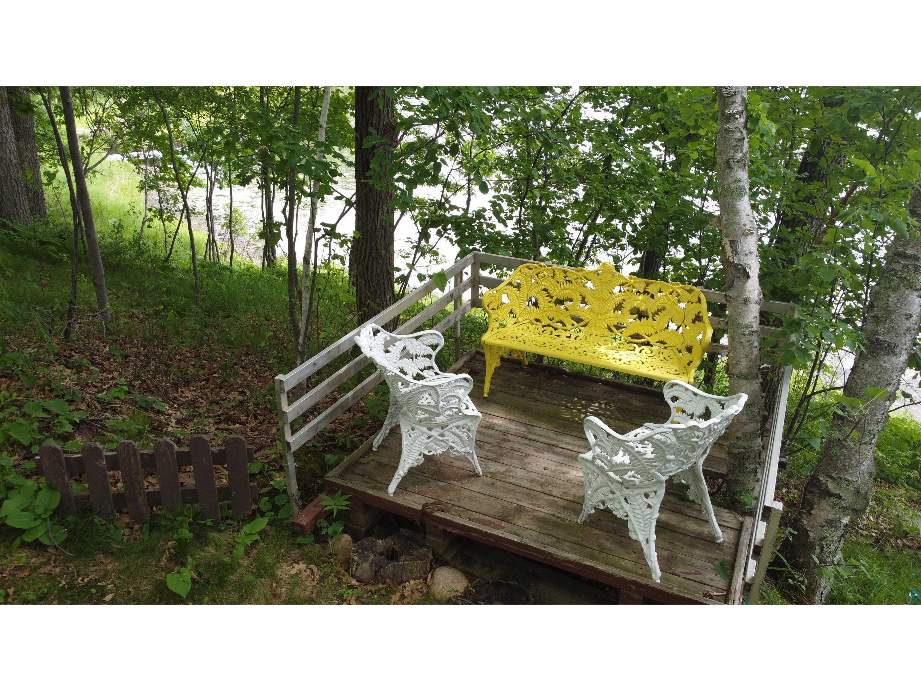 9305 Wildwood Campground Rd Iron River WI 54847 - Peterson 6126531 image83