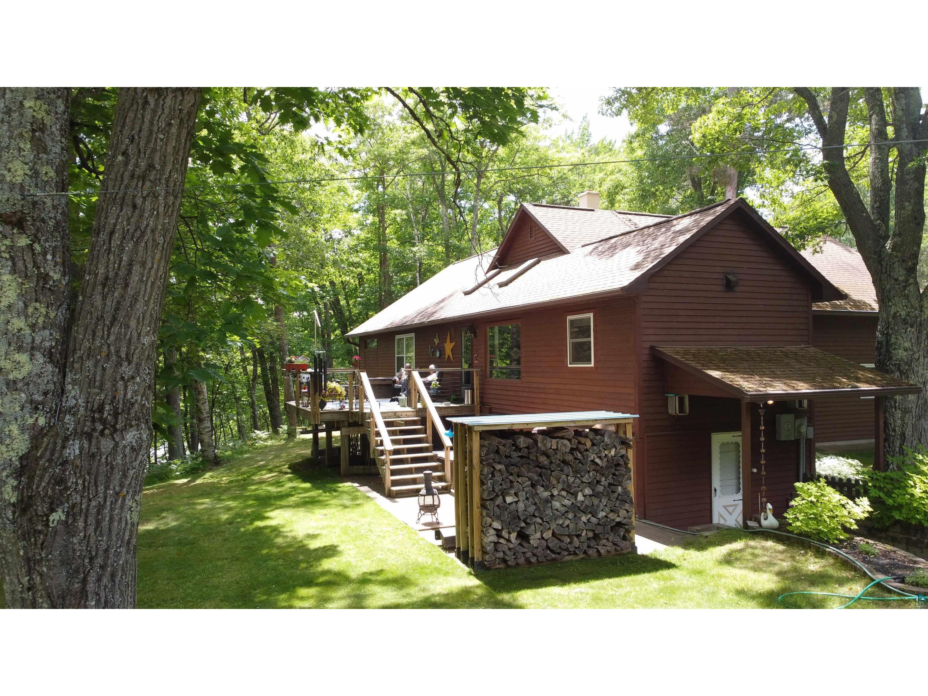 9305 Wildwood Campground Rd Iron River WI 54847 - Peterson 6126531 image84