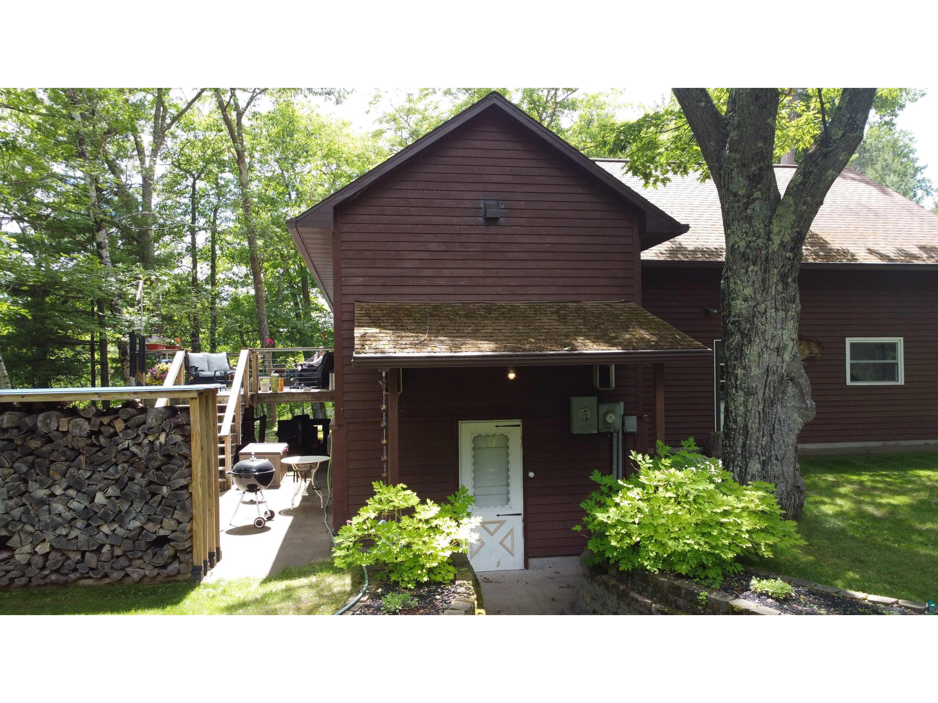 9305 Wildwood Campground Rd Iron River WI 54847 - Peterson 6126531 image85