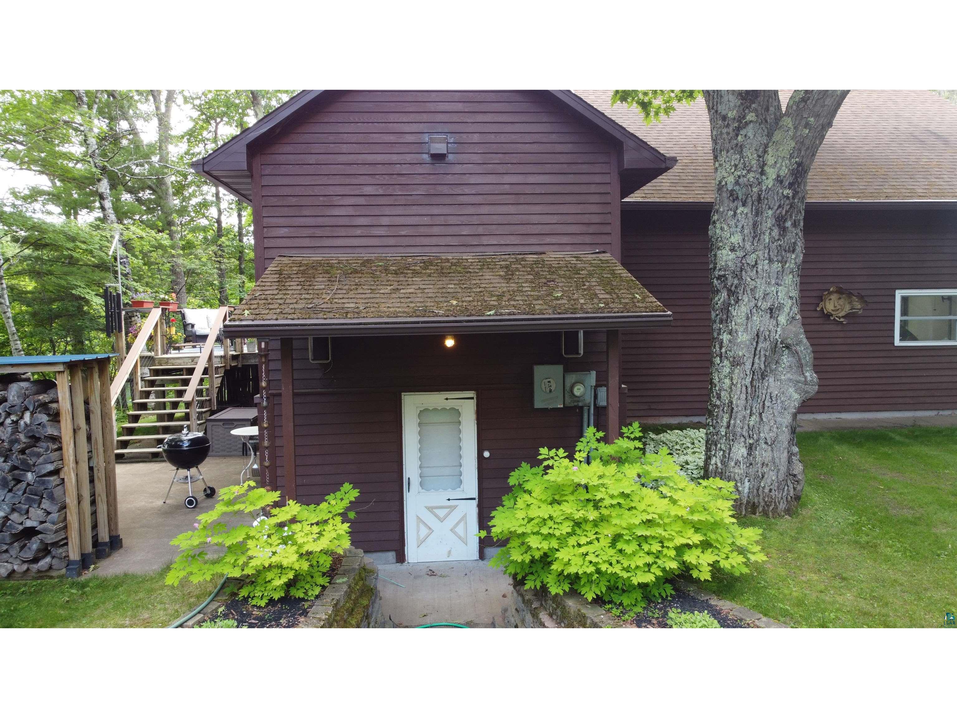 9305 Wildwood Campground Rd Iron River WI 54847 - Peterson 6126531 image87