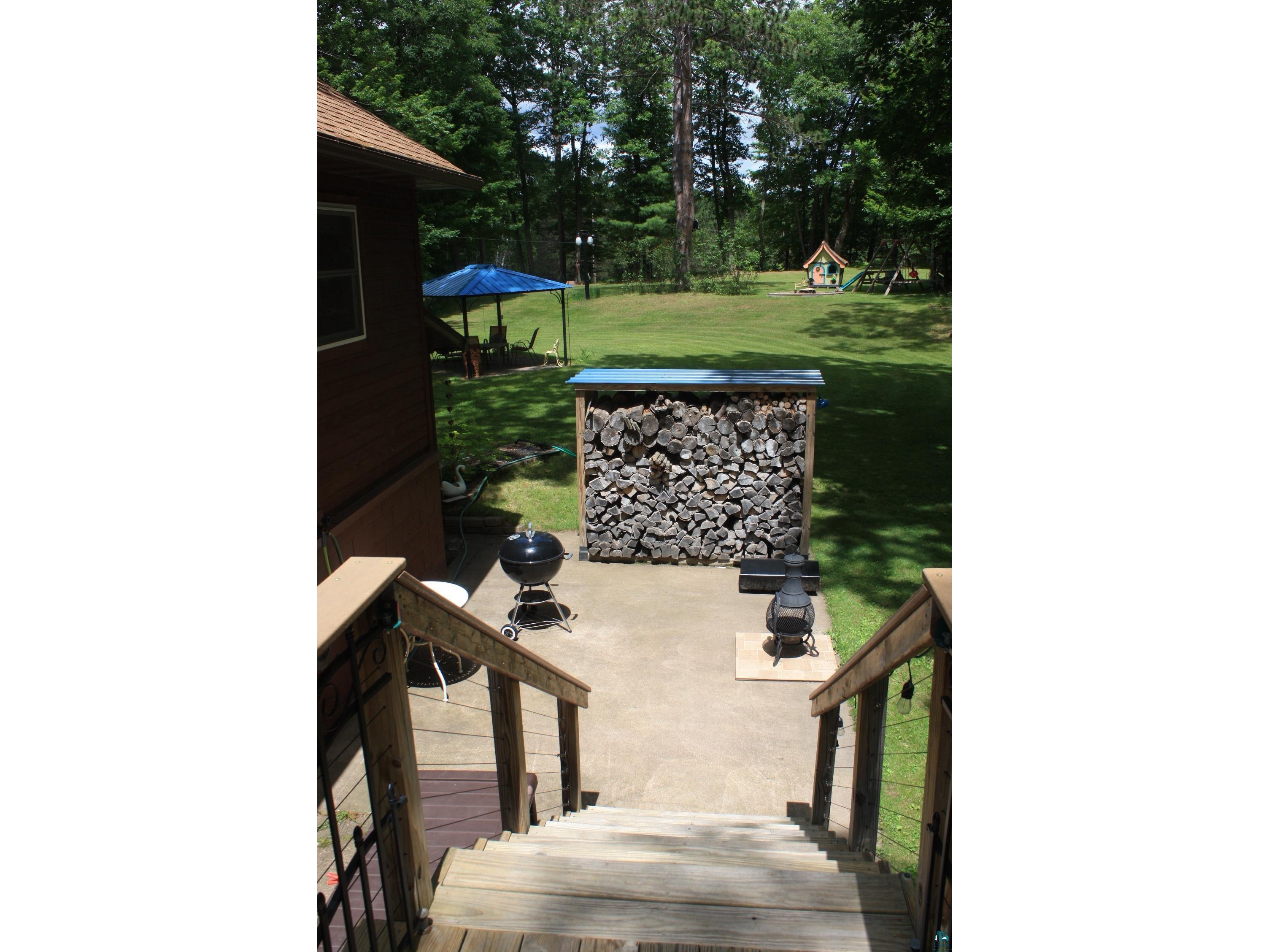 9305 Wildwood Campground Rd Iron River WI 54847 - Peterson 6126531 image89
