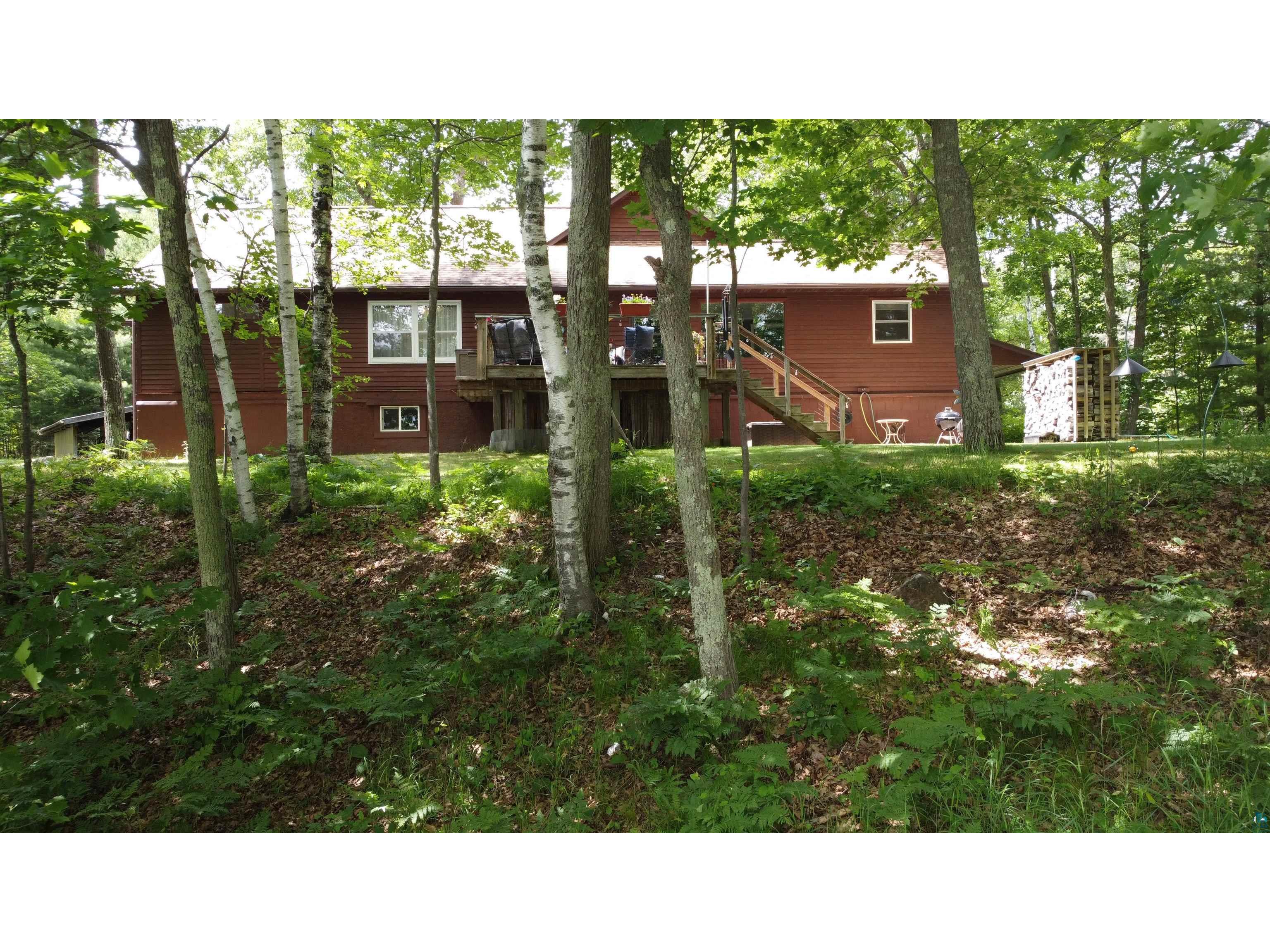 9305 Wildwood Campground Rd Iron River WI 54847 - Peterson 6126531 image90