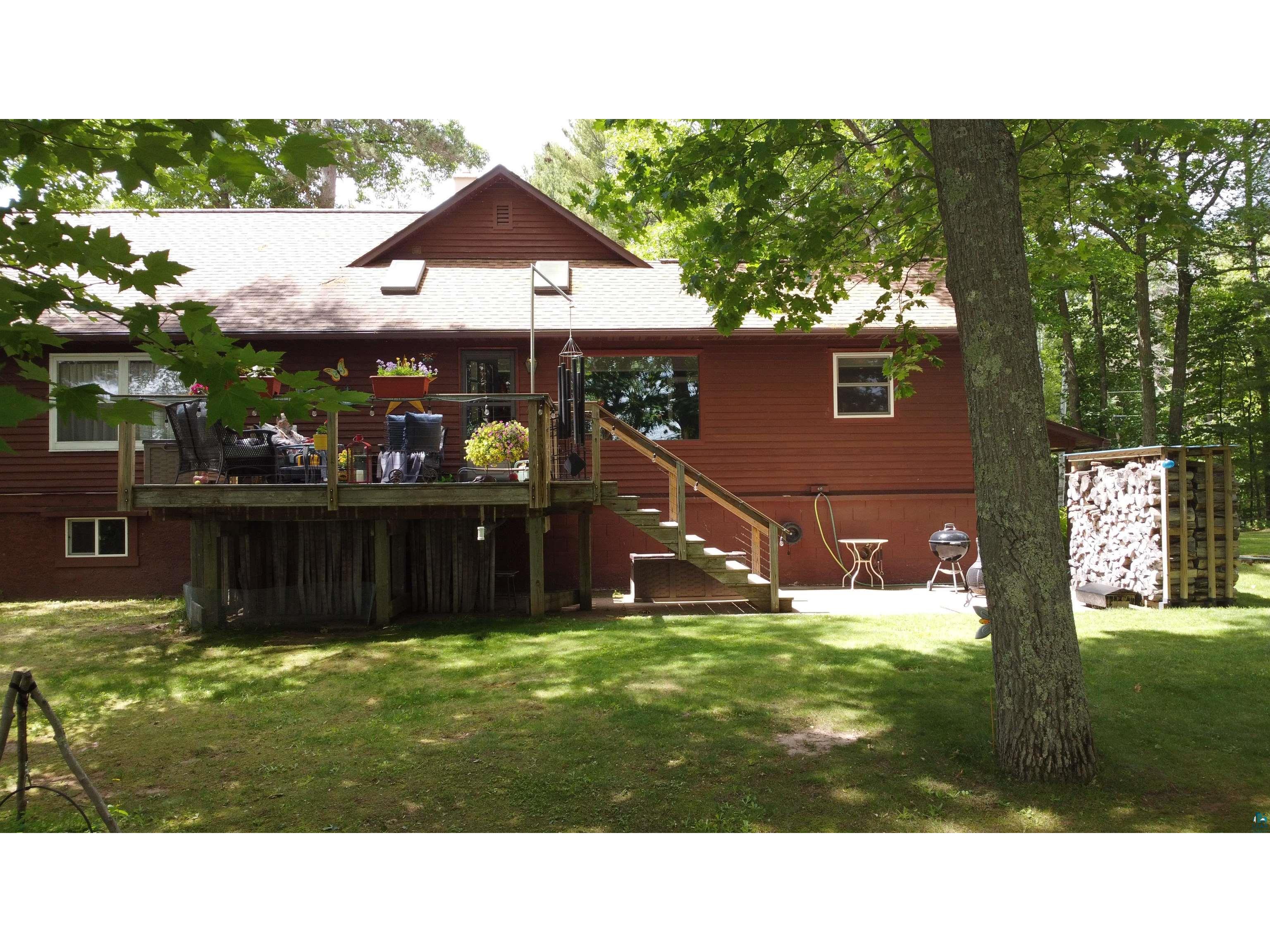 9305 Wildwood Campground Rd Iron River WI 54847 - Peterson 6126531 image91