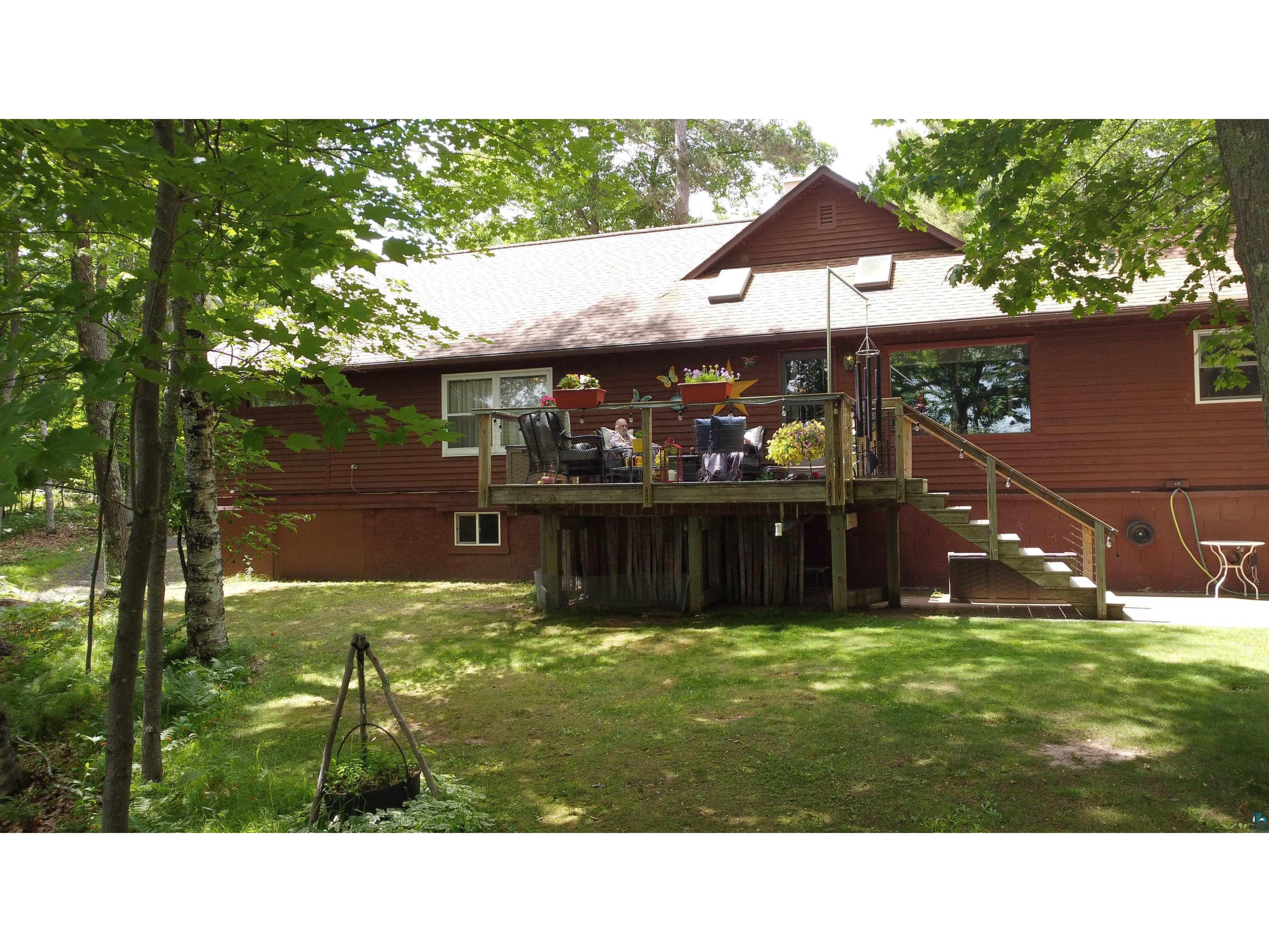 9305 Wildwood Campground Rd Iron River WI 54847 - Peterson 6126531 image92