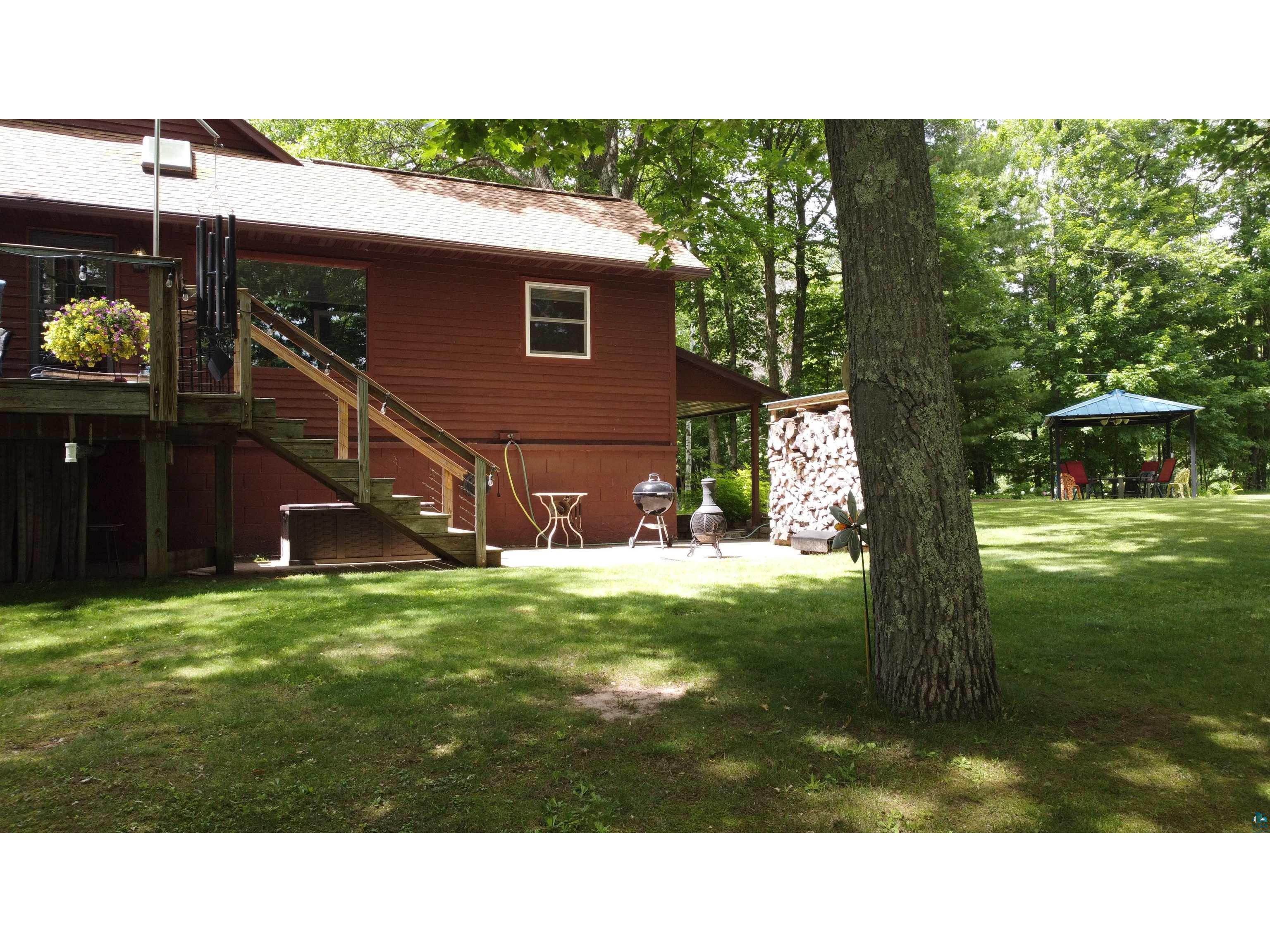 9305 Wildwood Campground Rd Iron River WI 54847 - Peterson 6126531 image93