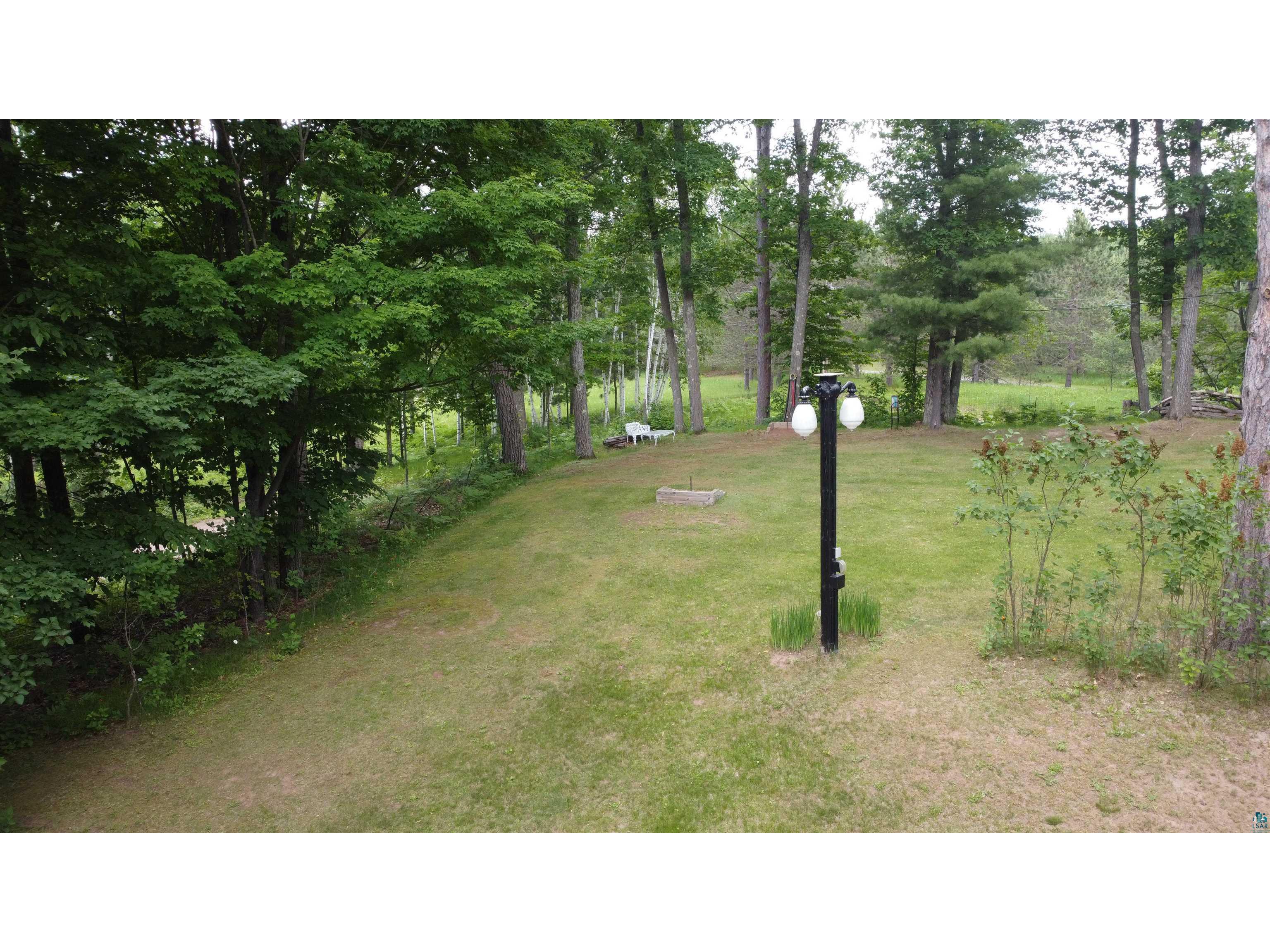 9305 Wildwood Campground Rd Iron River WI 54847 - Peterson 6126531 image94