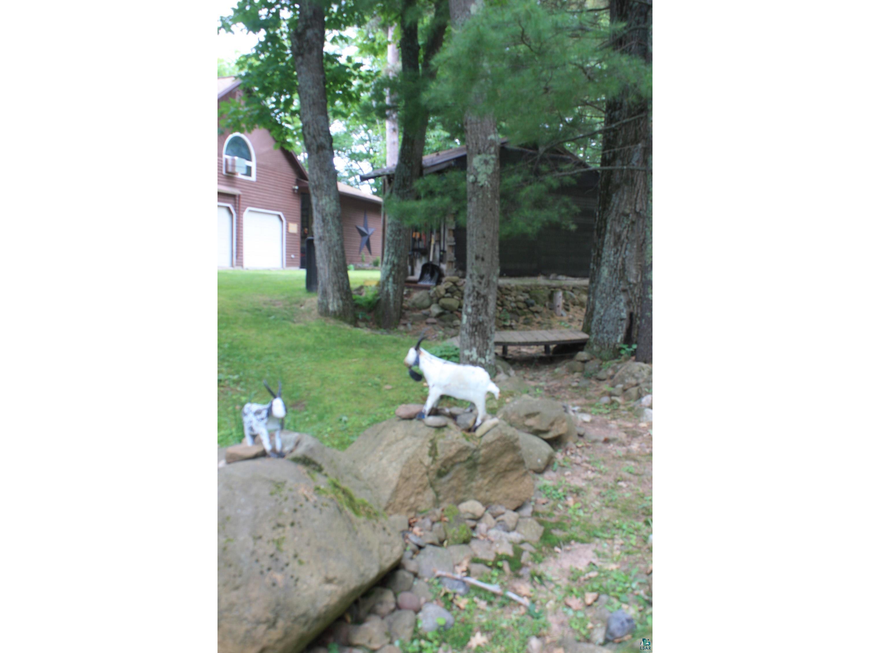 9305 Wildwood Campground Rd Iron River WI 54847 - Peterson 6126531 image96