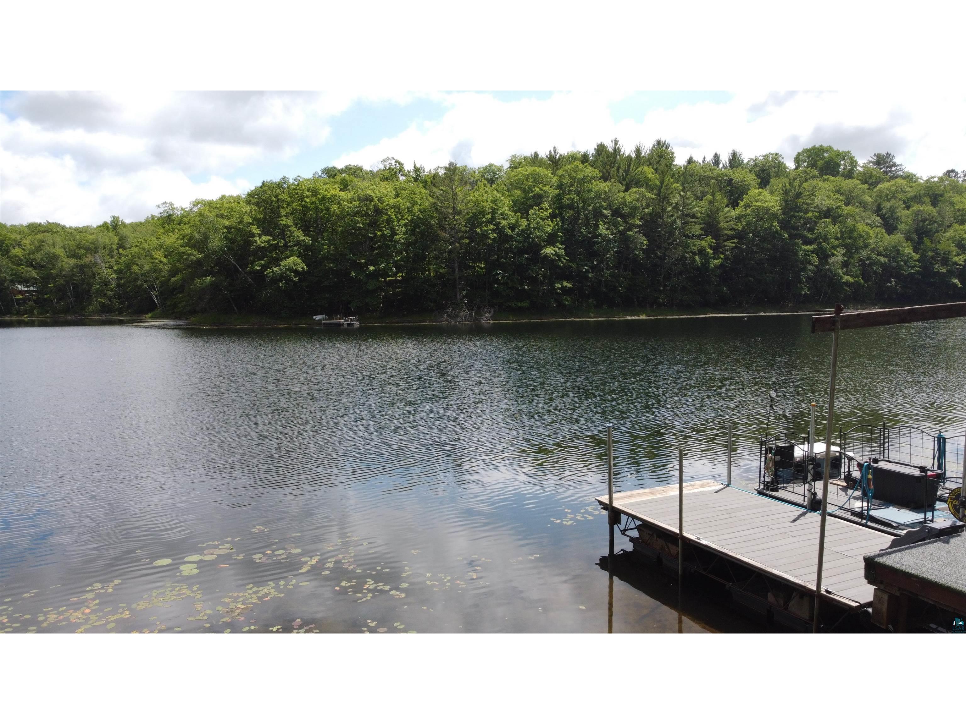 9305 Wildwood Campground Rd Iron River WI 54847 - Peterson 6126531 image99