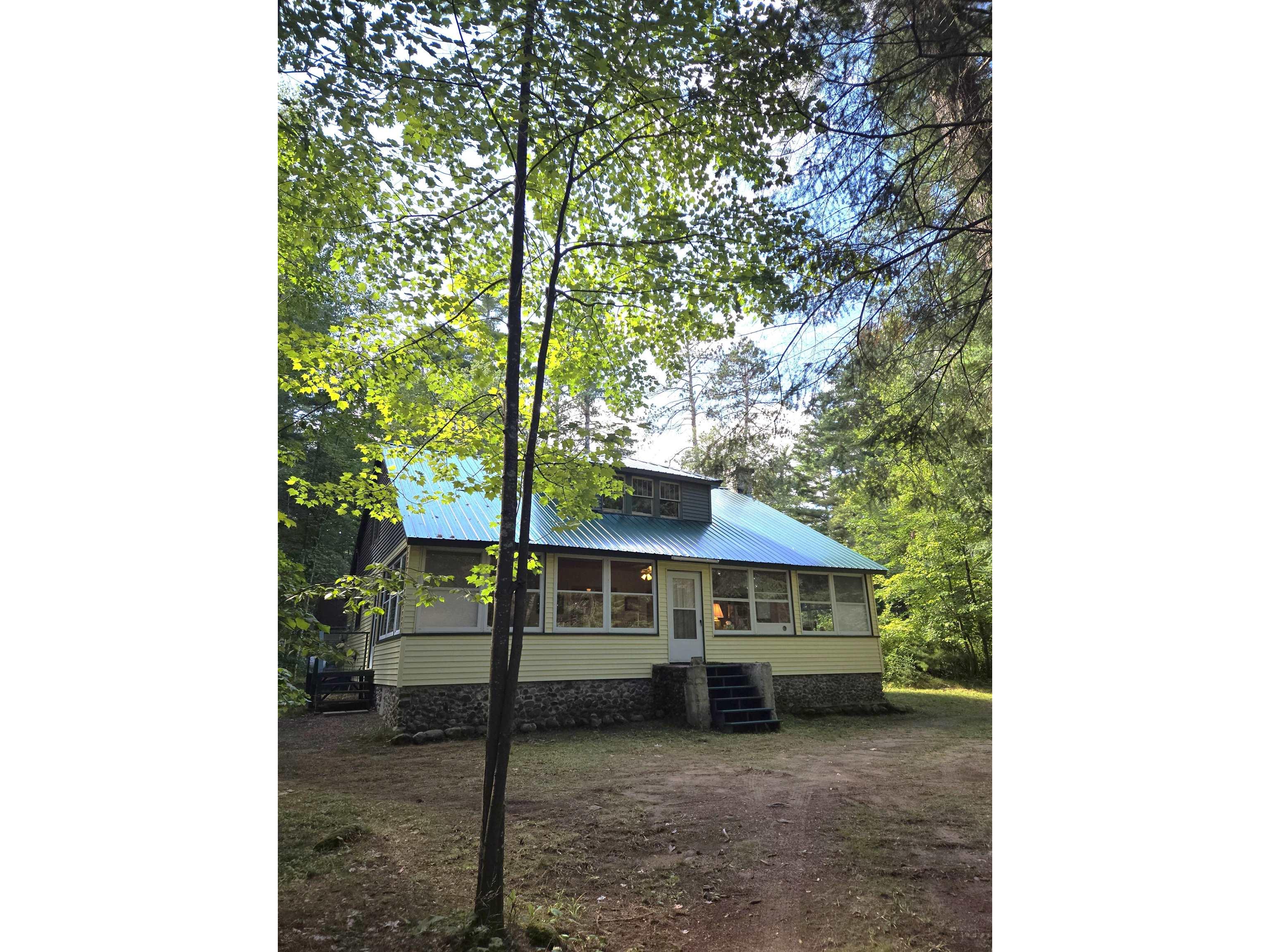 9306 E Park Ave Solon Springs WI 54873 6121489 image1