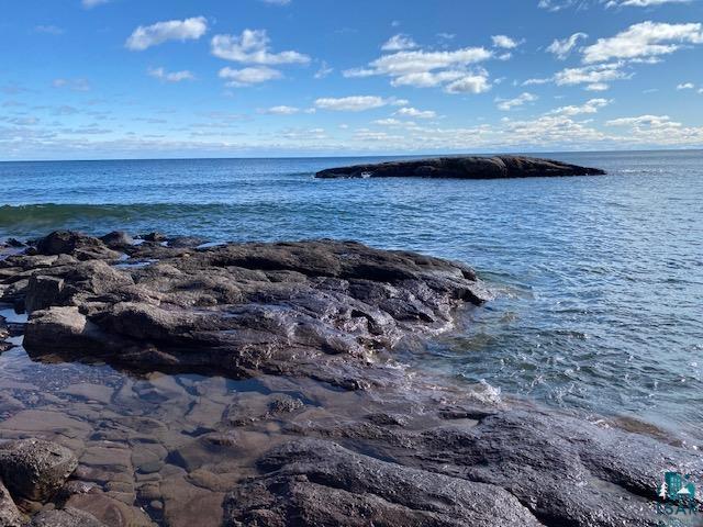 9308 W Highway 61 Schroeder MN 55613 - Lake Superior 6120753 image1