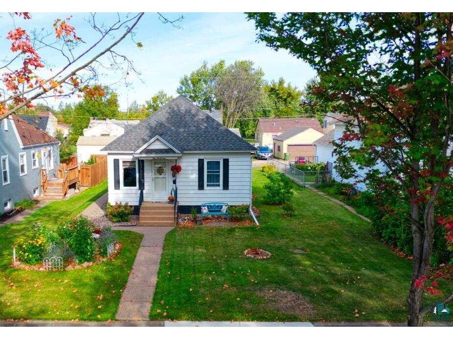 931 Minnesota St Hibbing MN 55746 6116237 image1