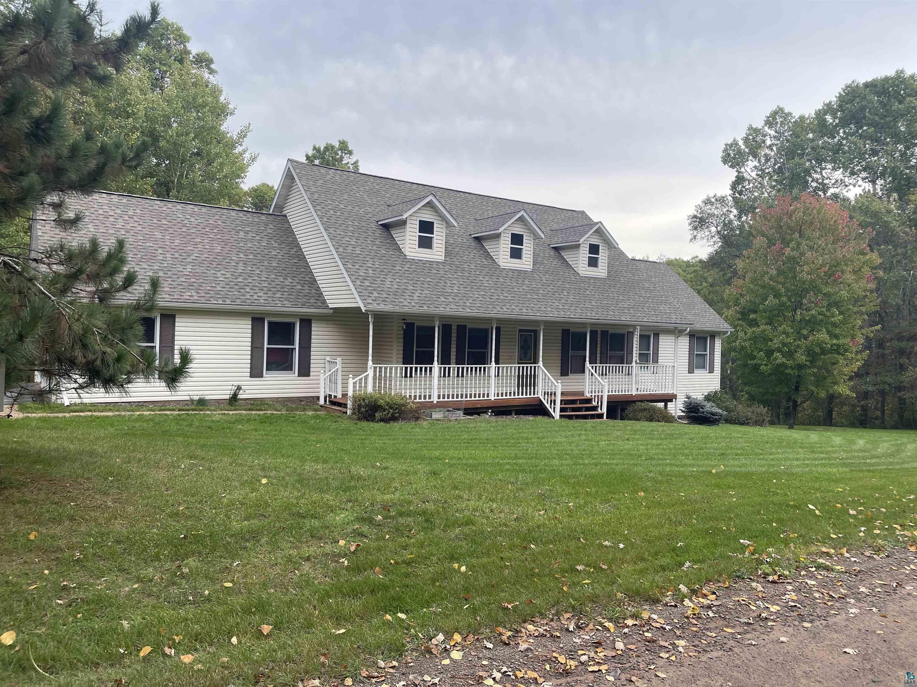 93160 Settlers Ct Sturgeon Lake MN 55783 6110864 image1