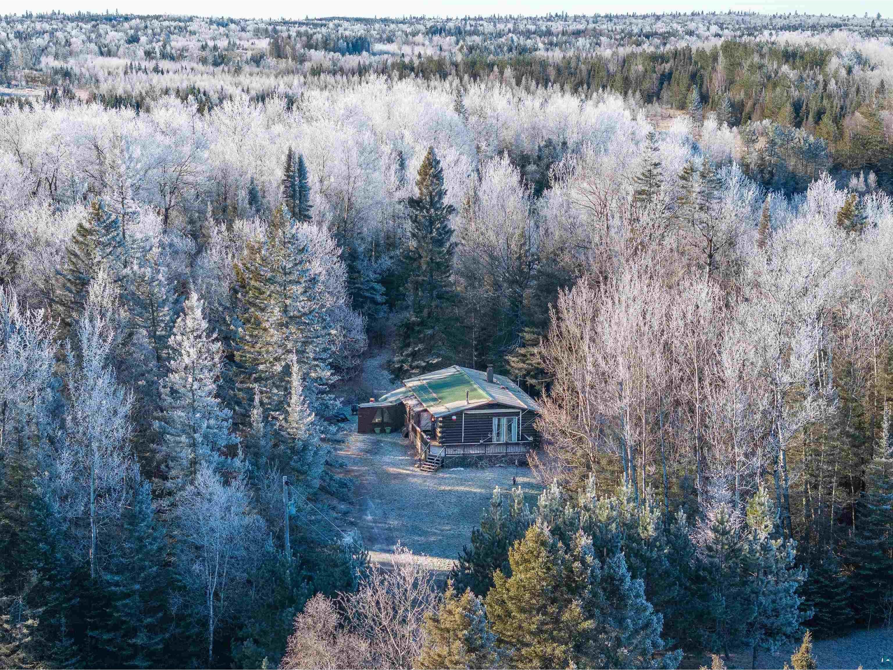 9319 Highway 1, Isabella, MN, 55607 MLS 6111804 Edina Realty