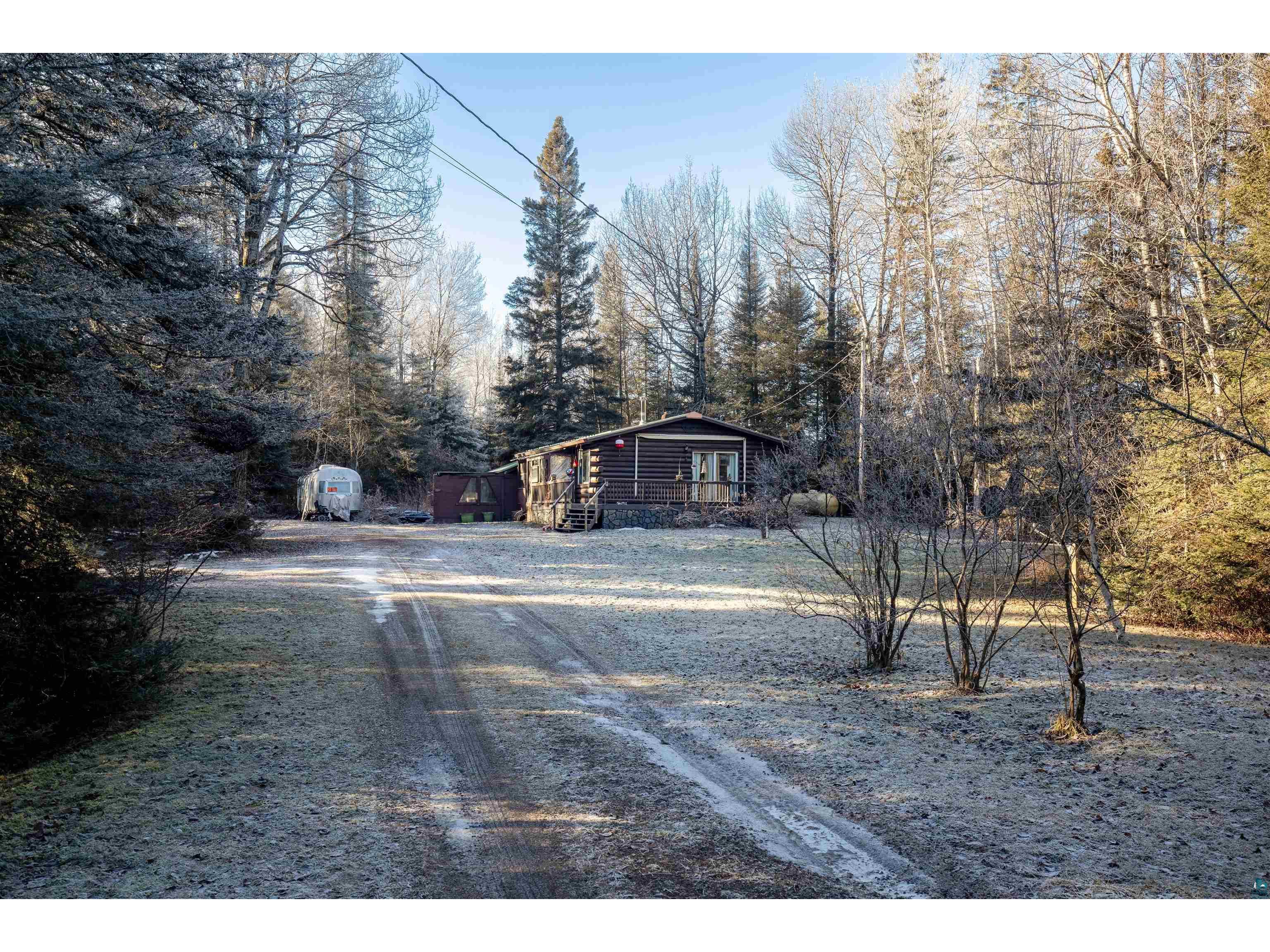 9319 Highway 1, Isabella, MN, 55607 MLS 7770567 Edina Realty