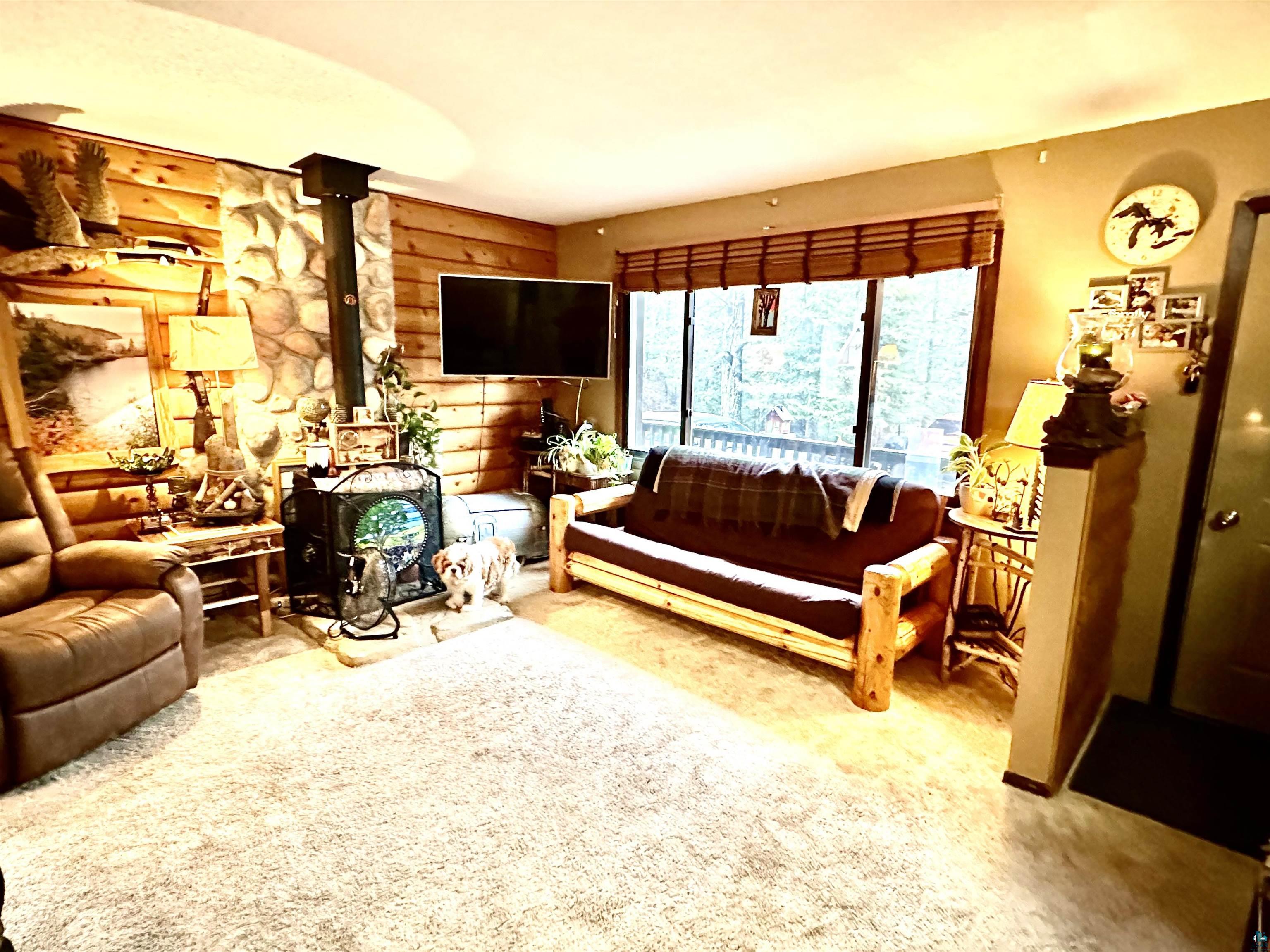 9319 Highway 1, Isabella, MN, 55607 MLS 7770567 Edina Realty