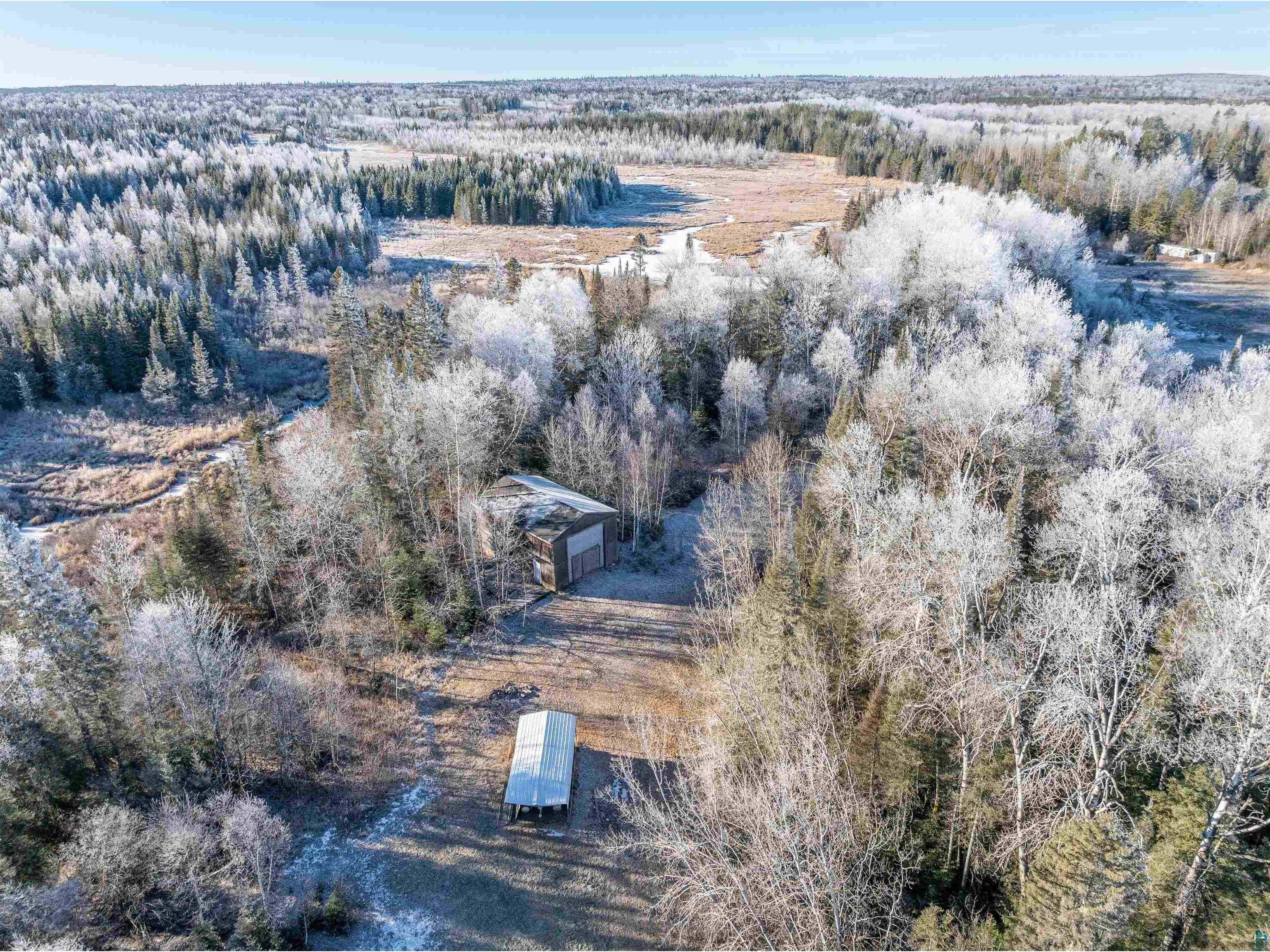 9319 Highway 1, Isabella, MN, 55607 MLS 7770567 Edina Realty