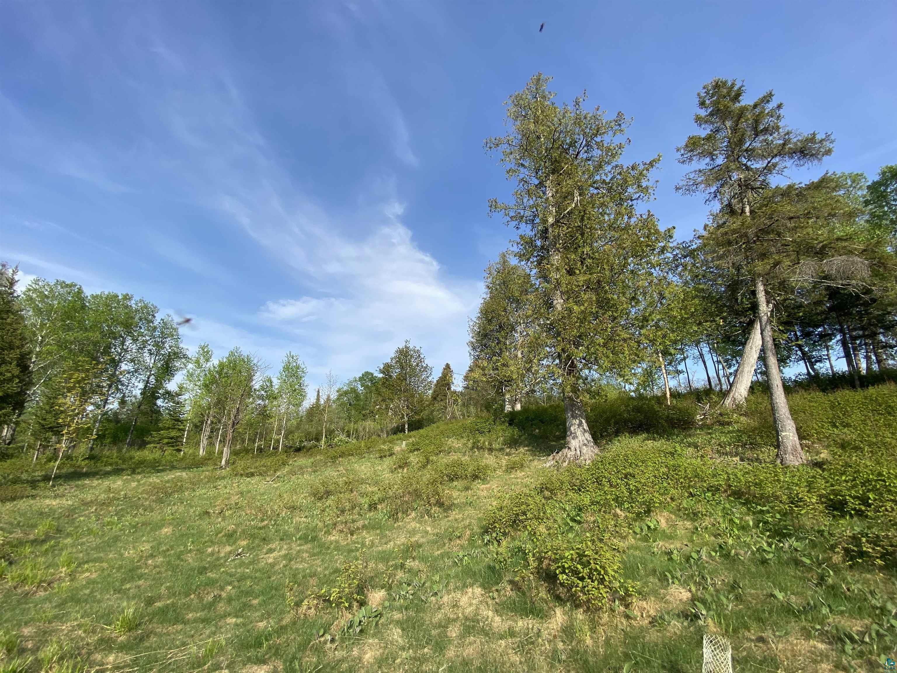 932 Pike Lake Rd Grand Marais MN 55604 6108391 image1