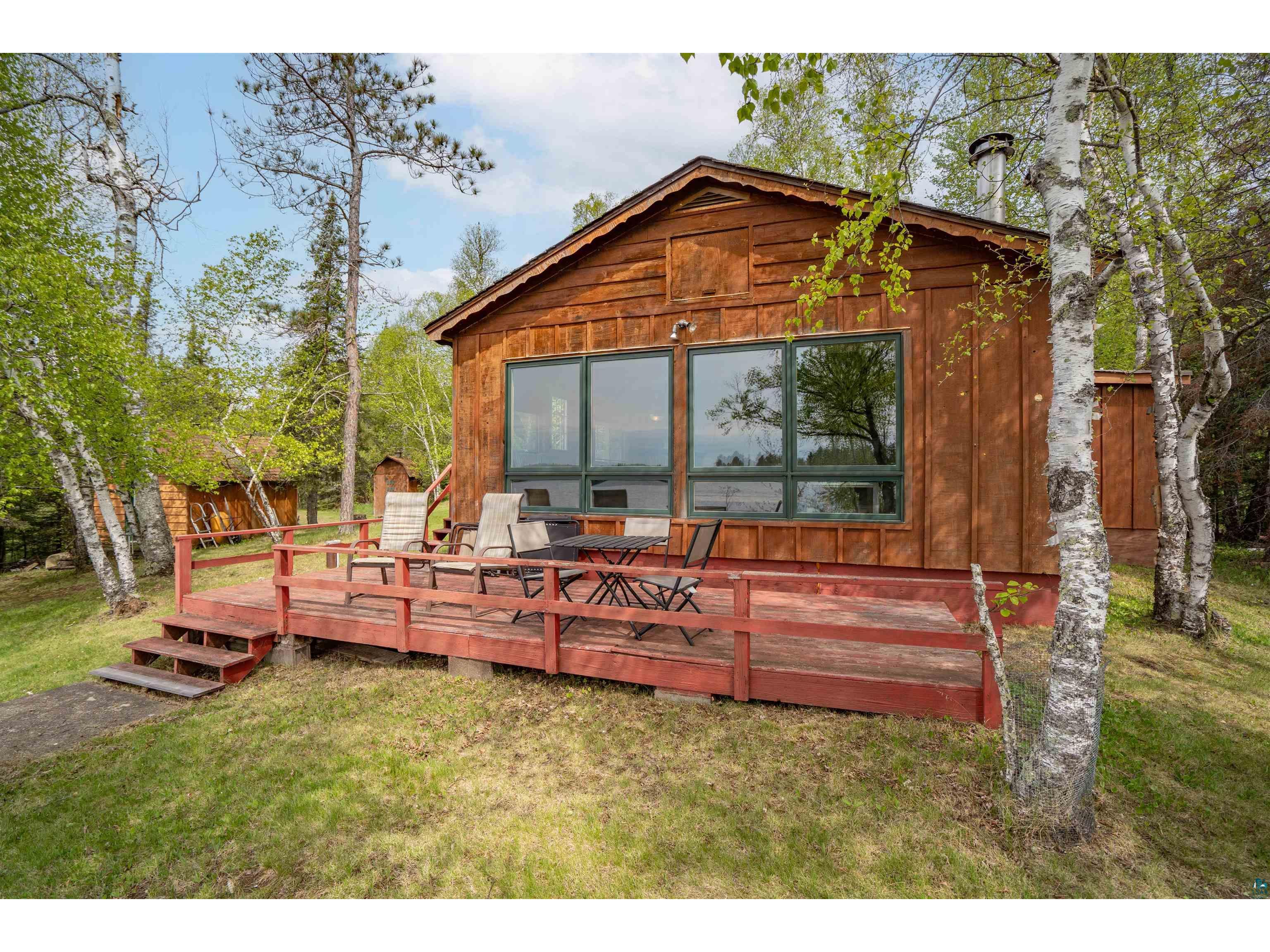 9320 W Branch Rd Duluth MN 55803 - Pequaywan 6119641 image1