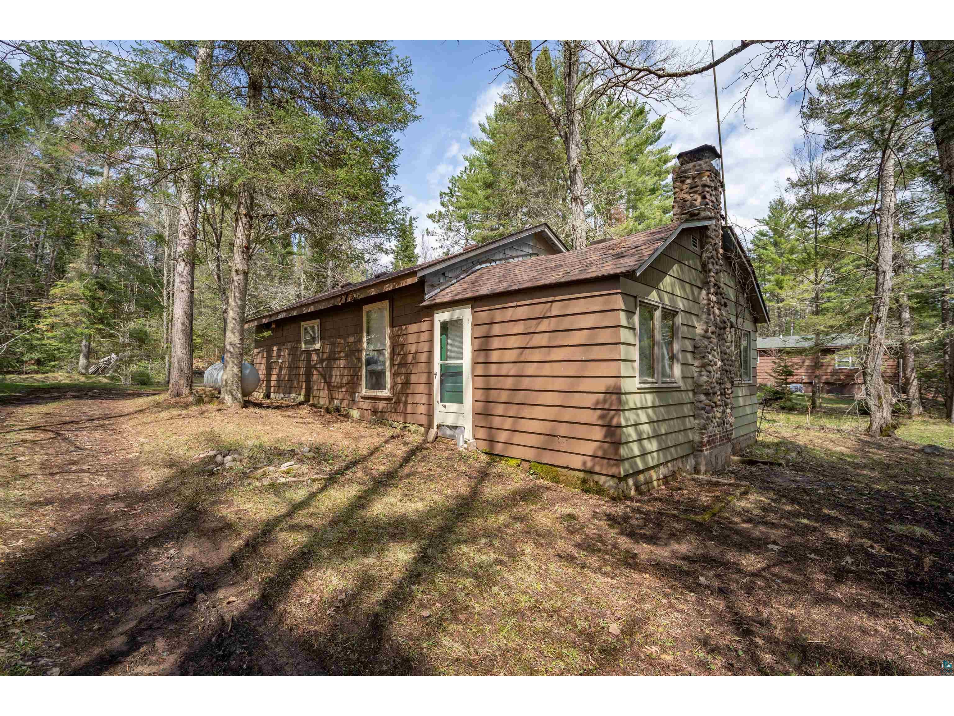 9321 County Rd A Solon Springs WI 54873 6108010 image1