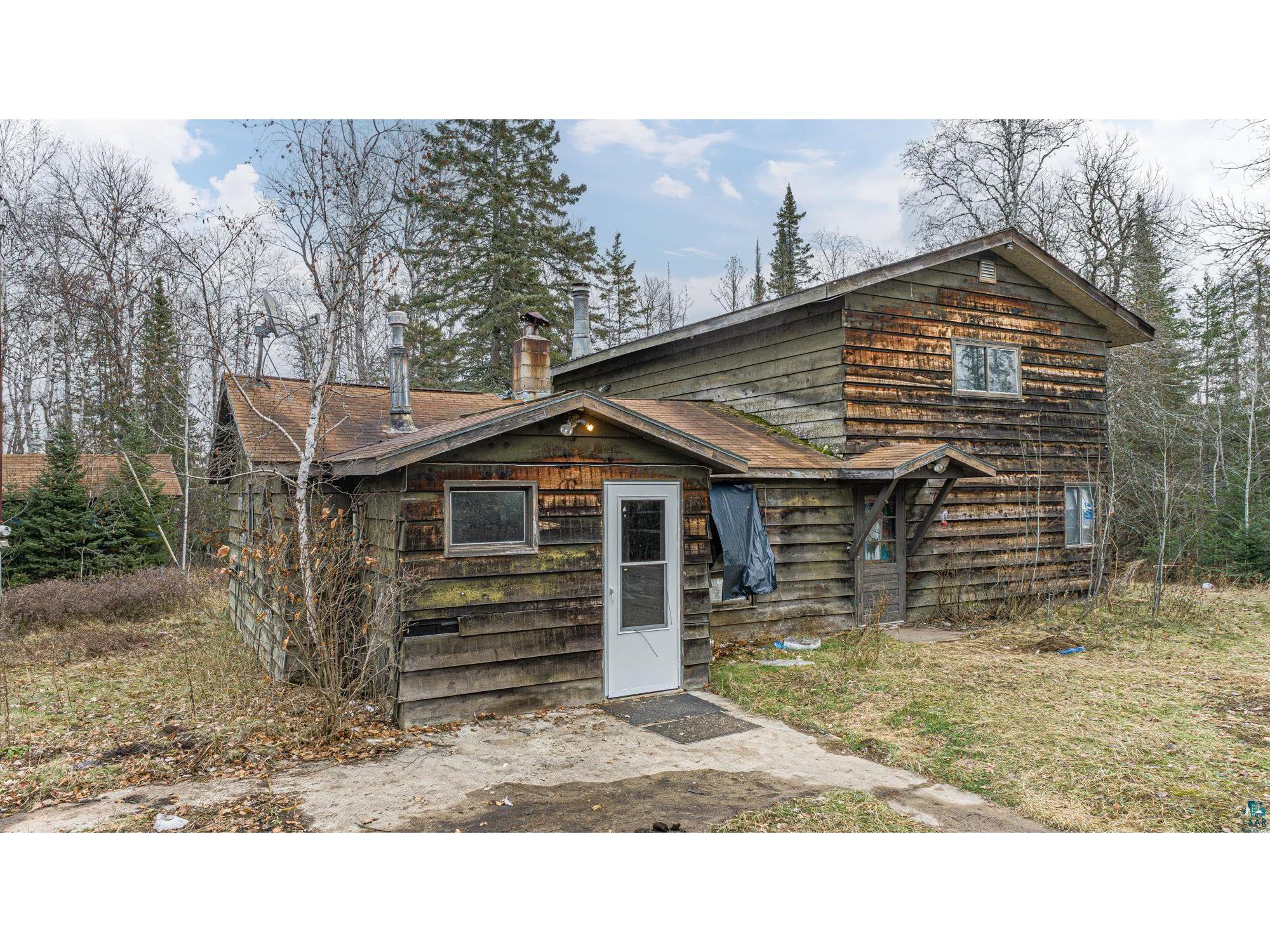 9330 Birch Lake Rd Ely MN 55731 6111541 image1