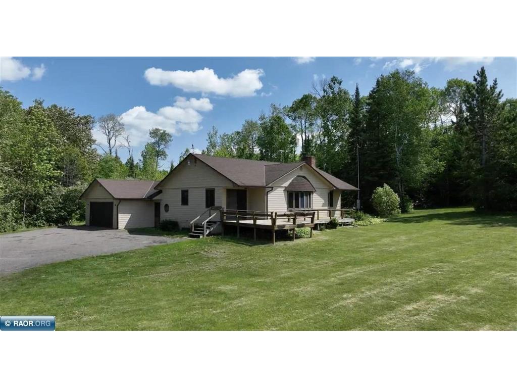 9331 Highway 115 Cook MN 55723 6120035 image1